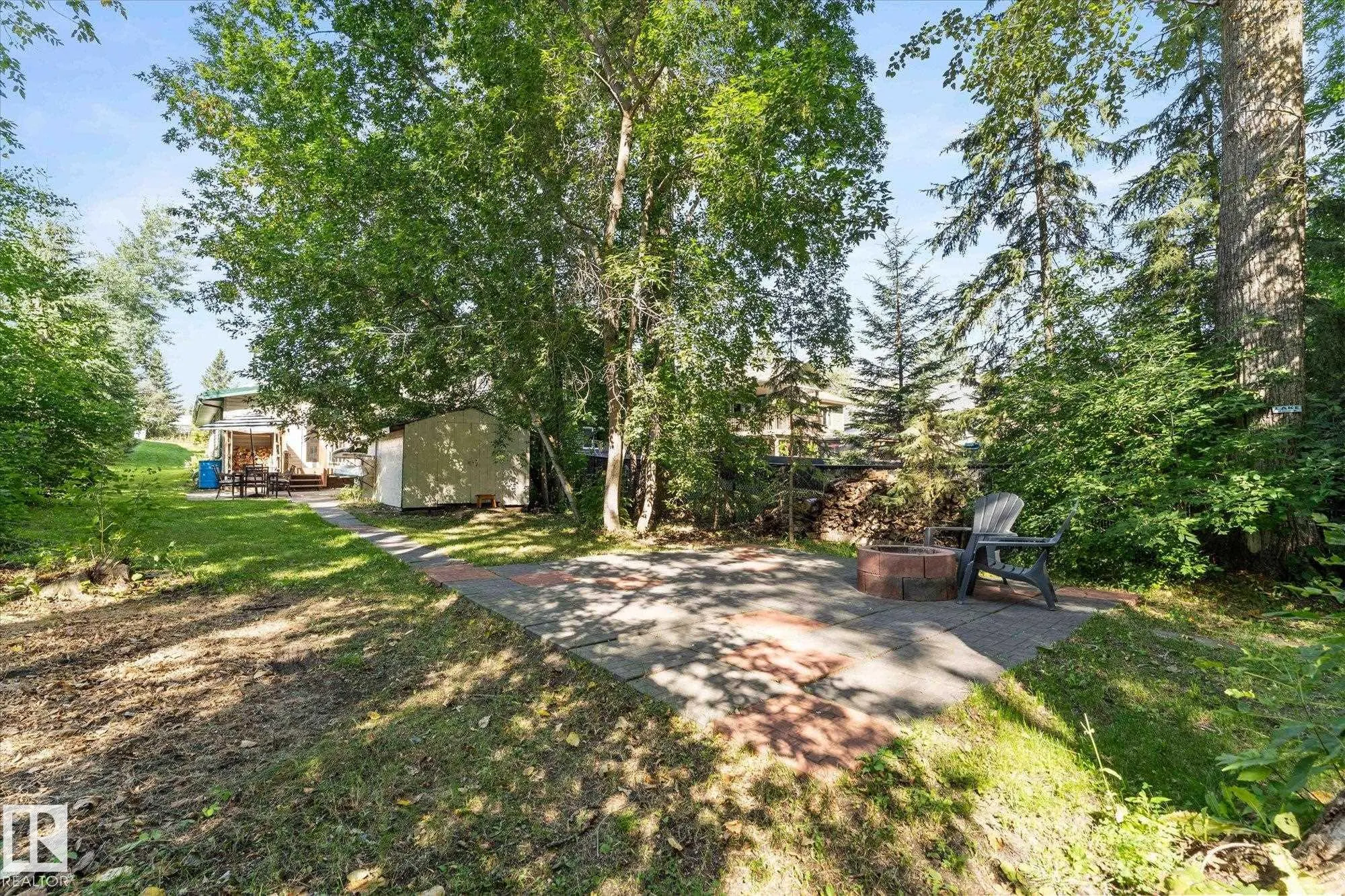 251 Range Road 20
