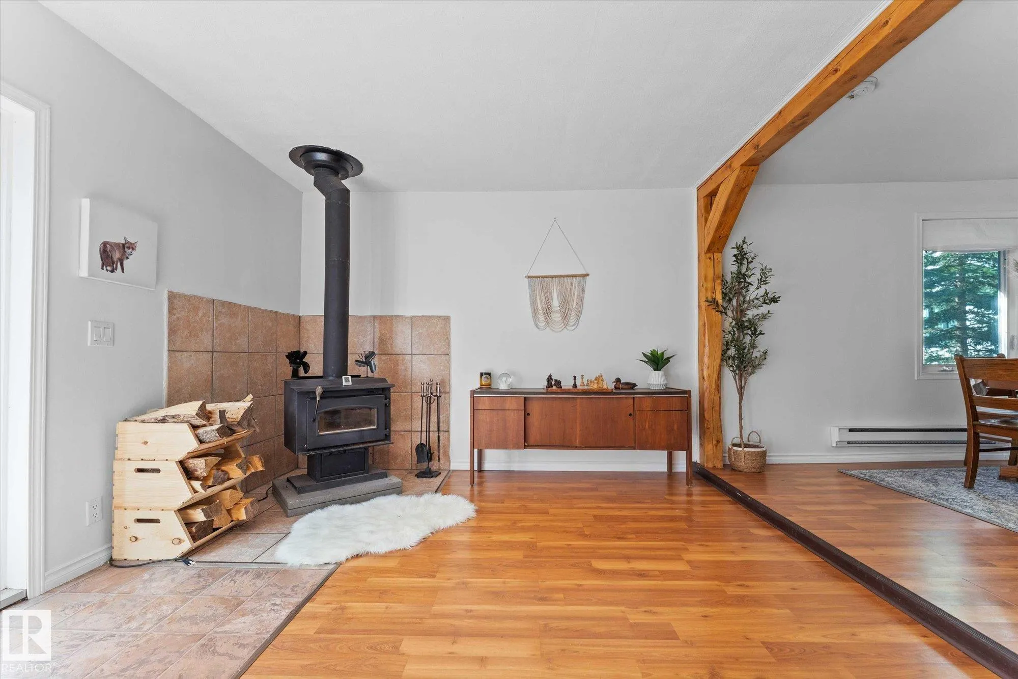 251 Range Road 20