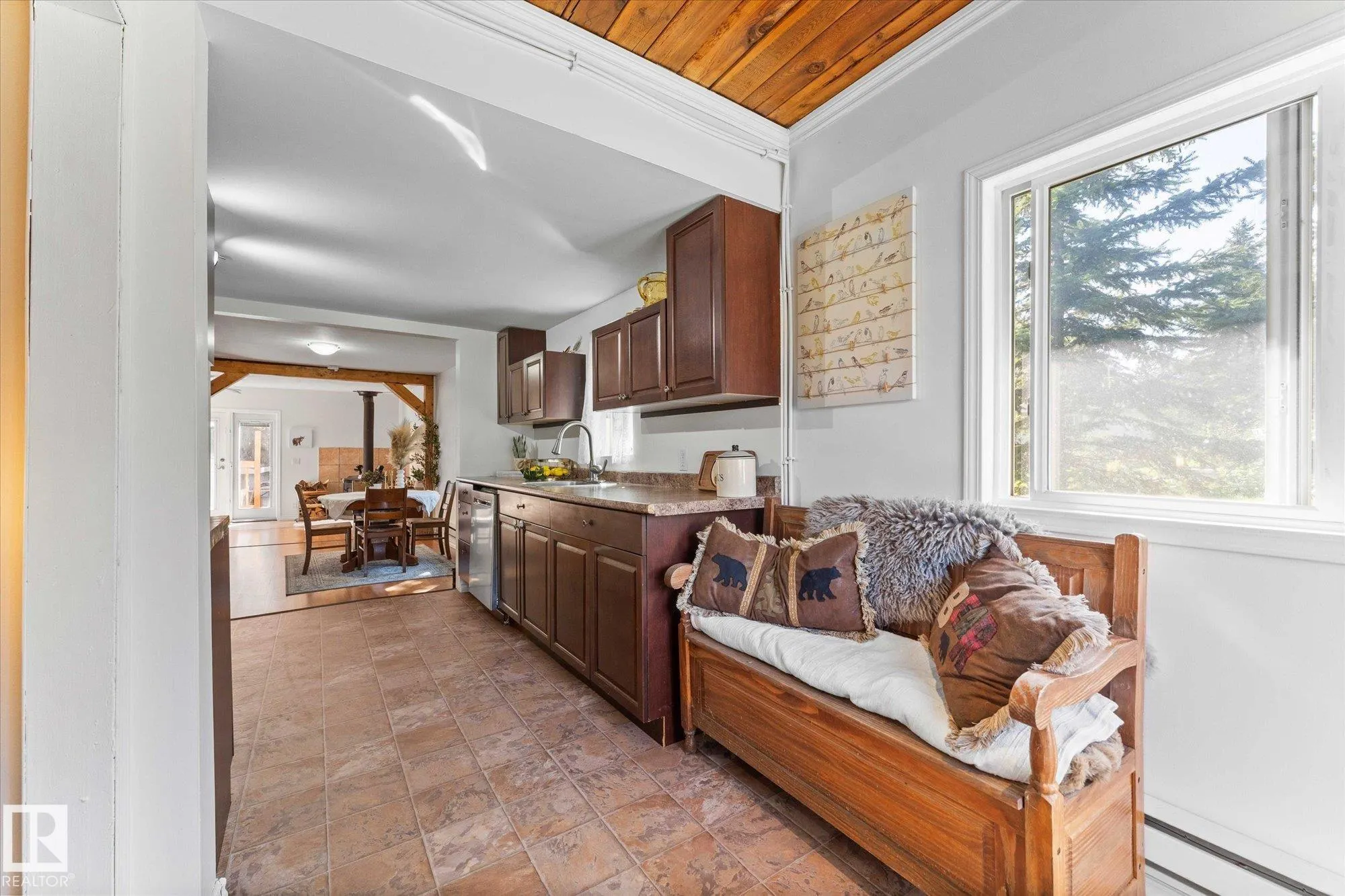 251 Range Road 20