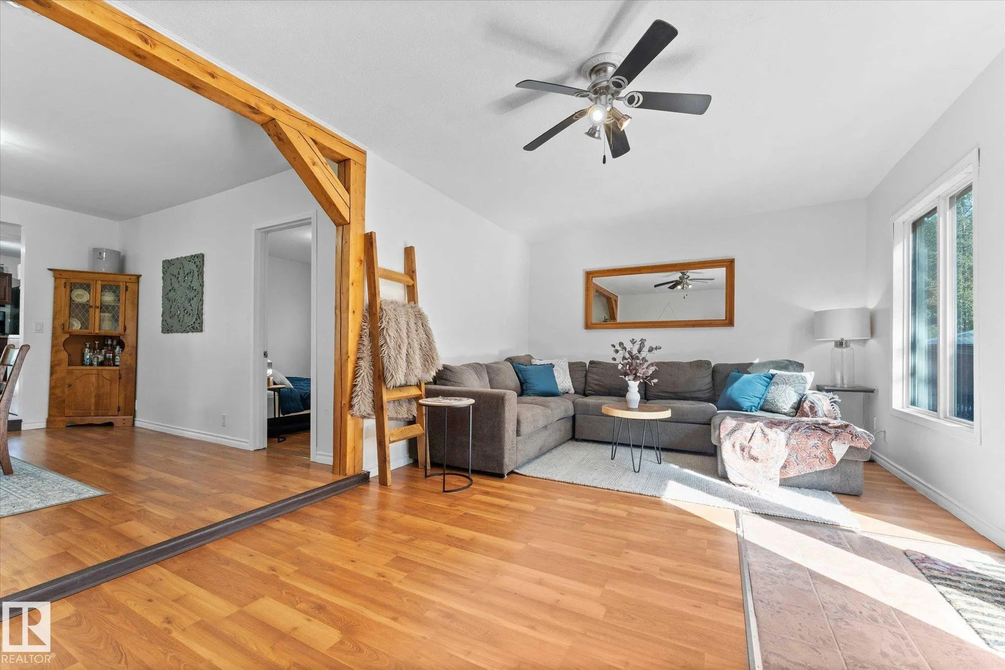251 Range Road 20