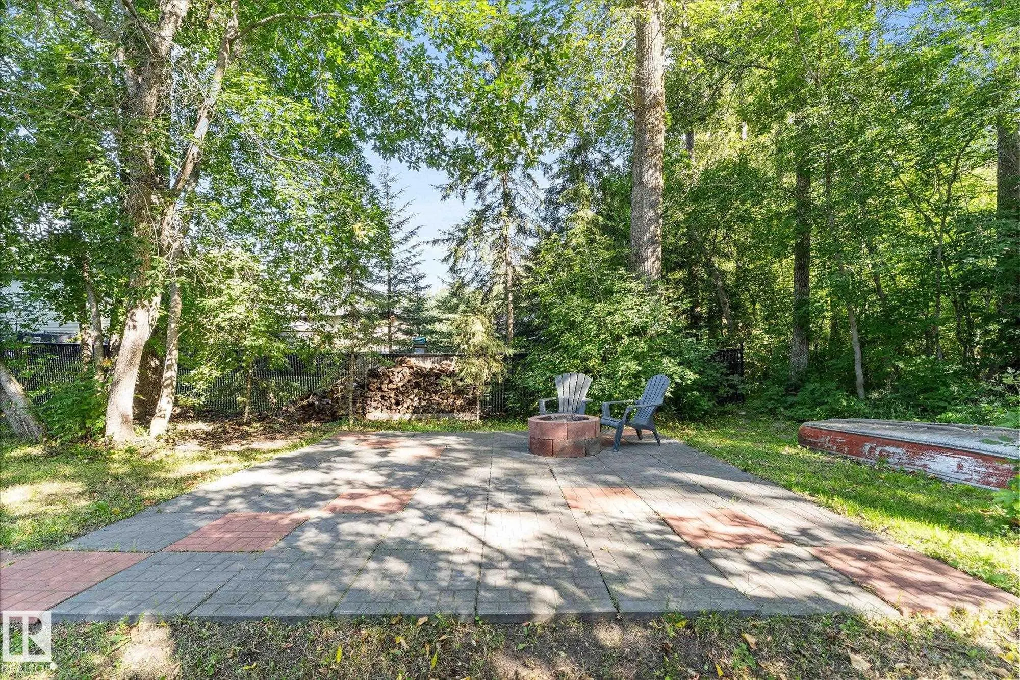 251 Range Road 20