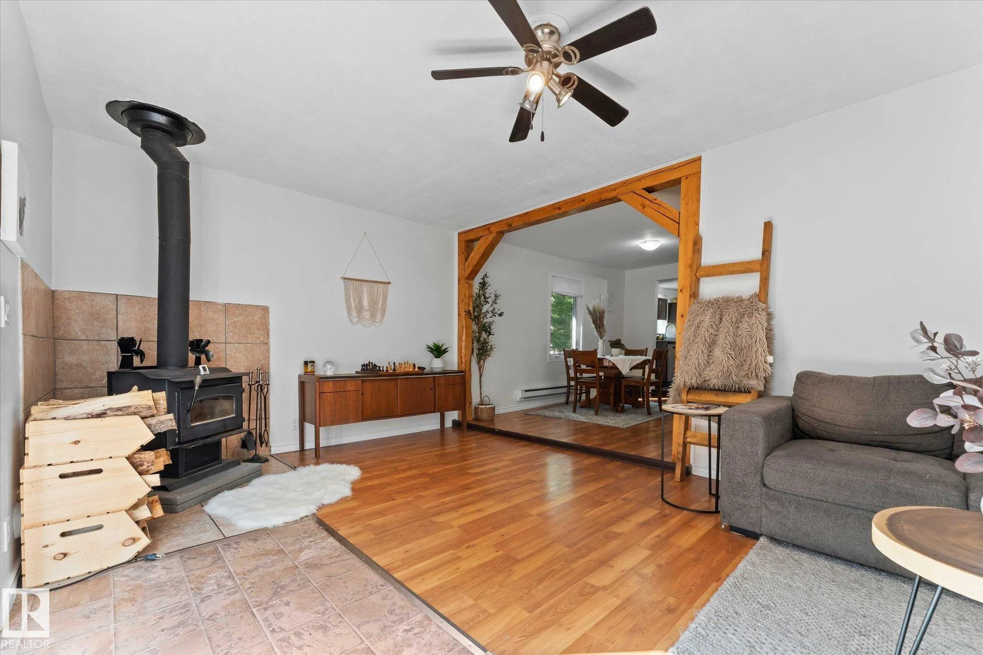 251 Range Road 20