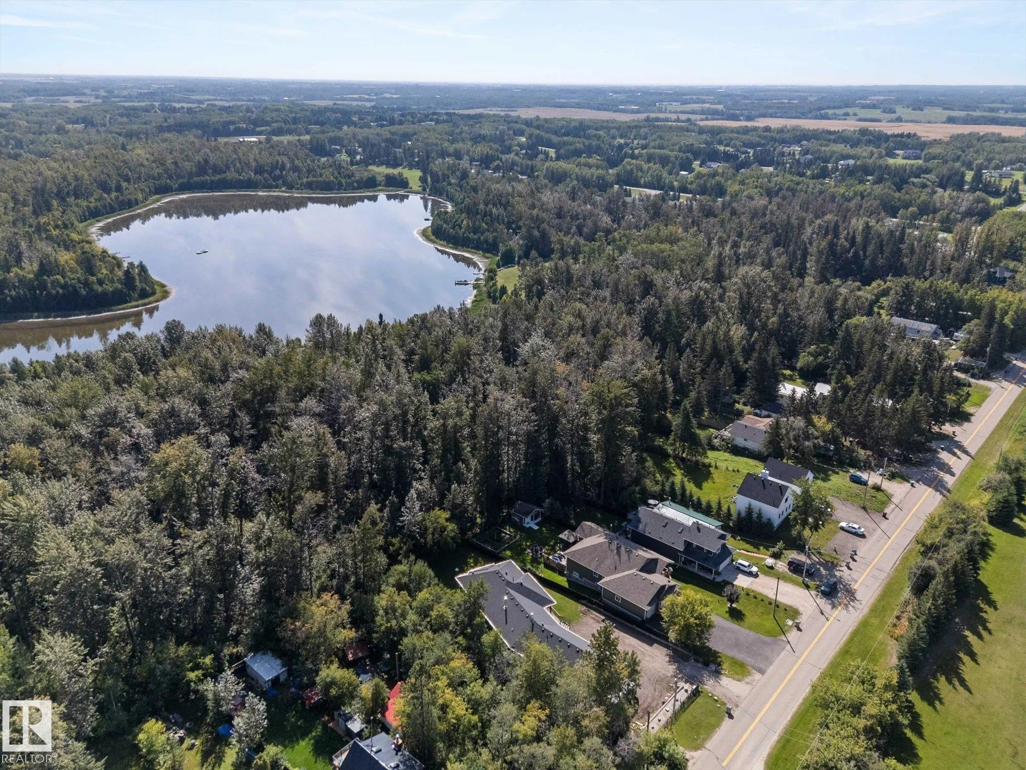 251 Range Road 20