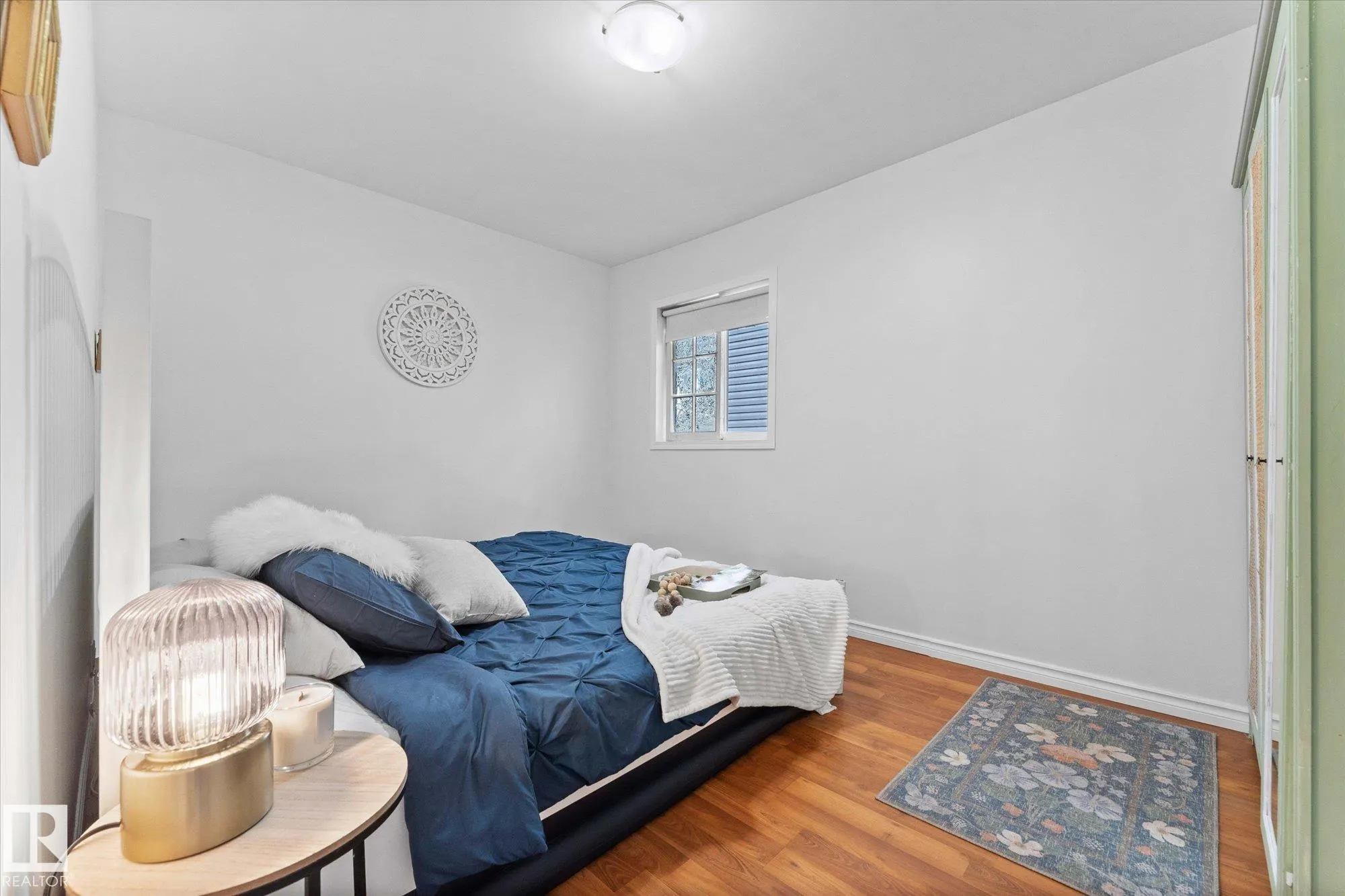251 Range Road 20