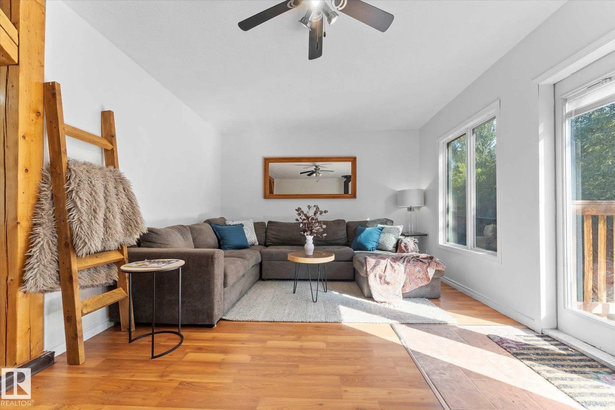 251 Range Road 20