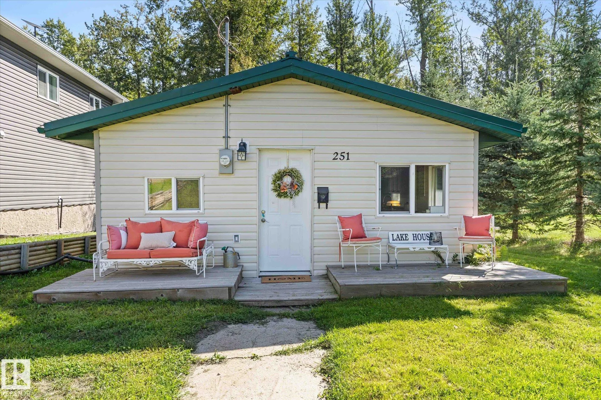 251 Range Road 20