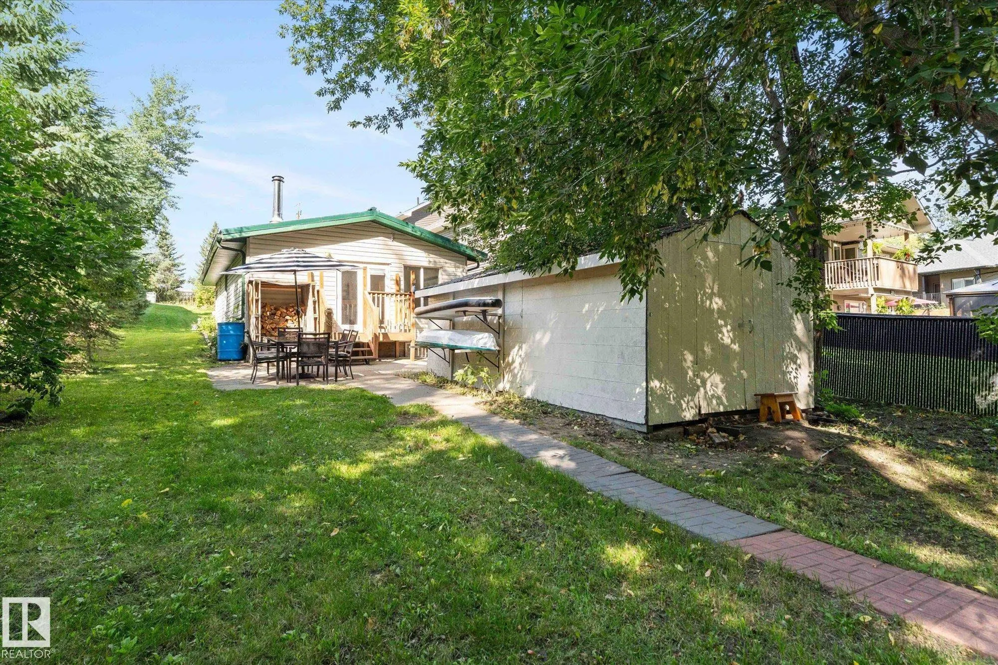 251 Range Road 20