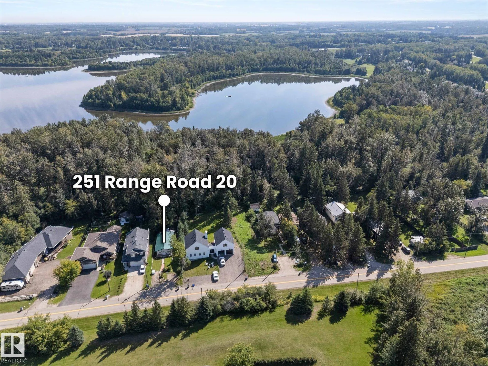 251 Range Road 20