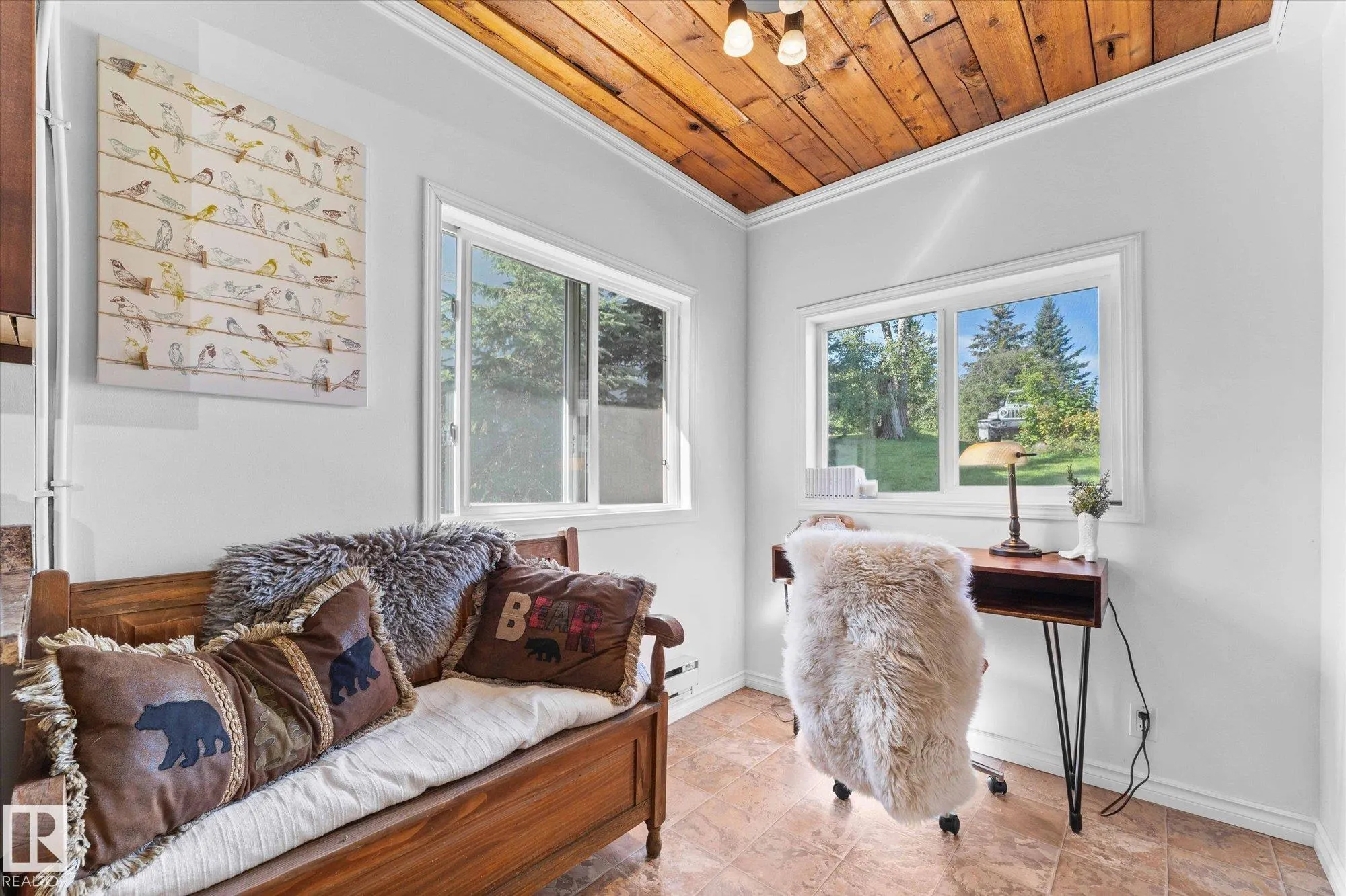 251 Range Road 20