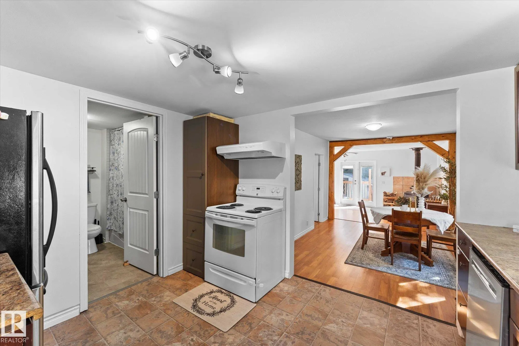 251 Range Road 20