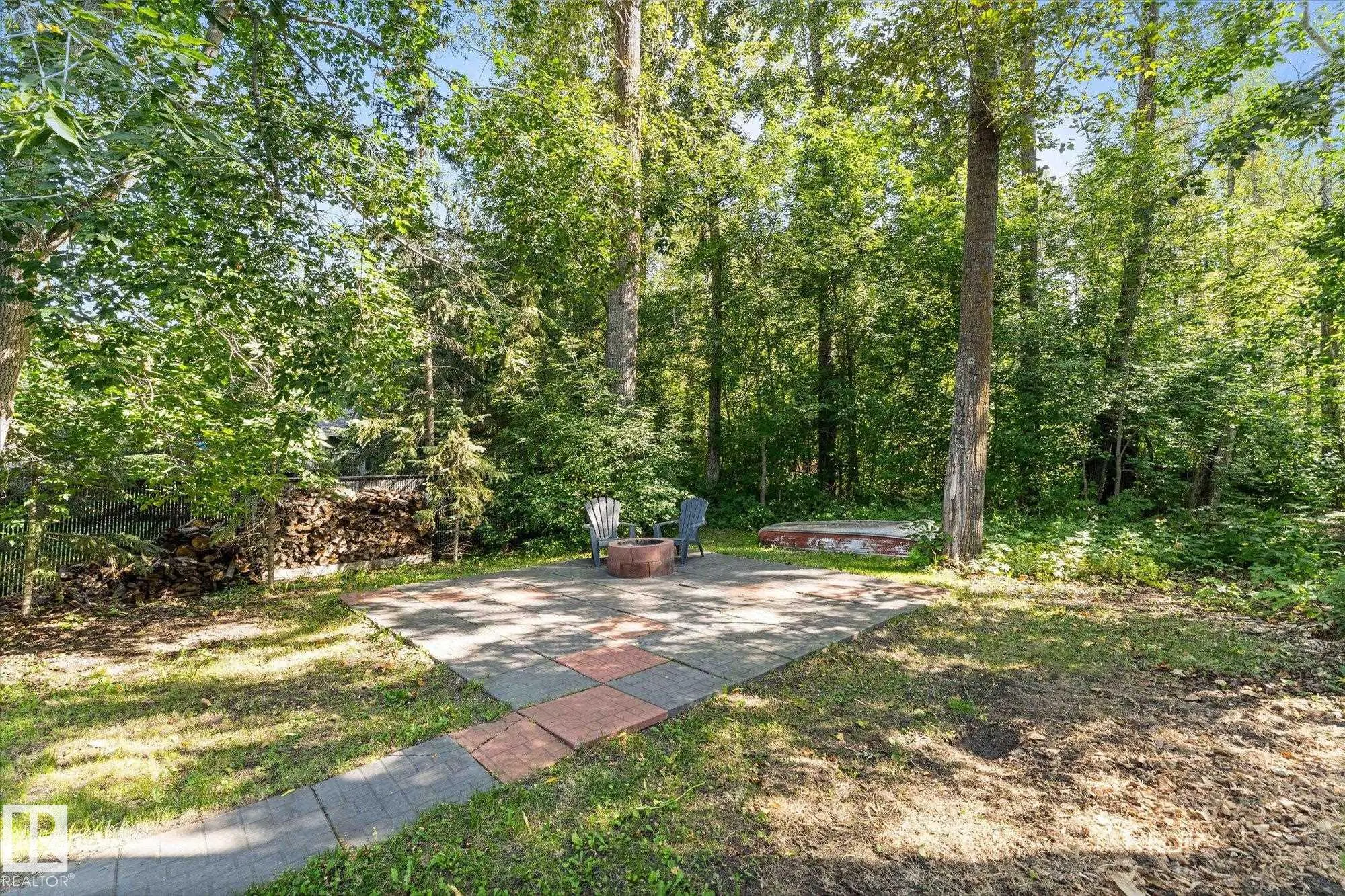 251 Range Road 20