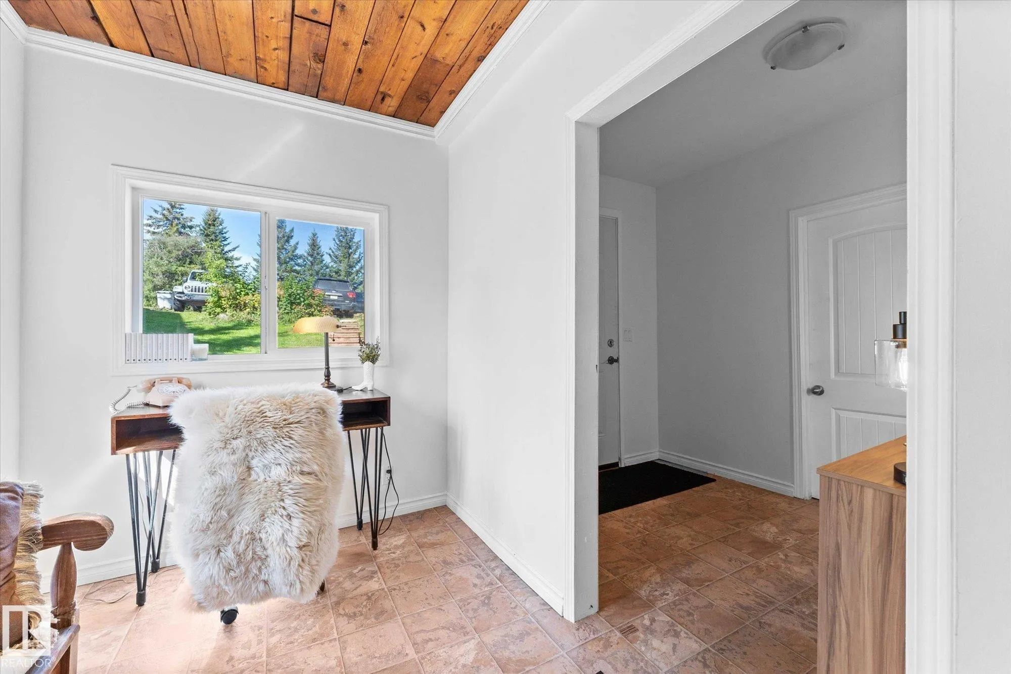 251 Range Road 20