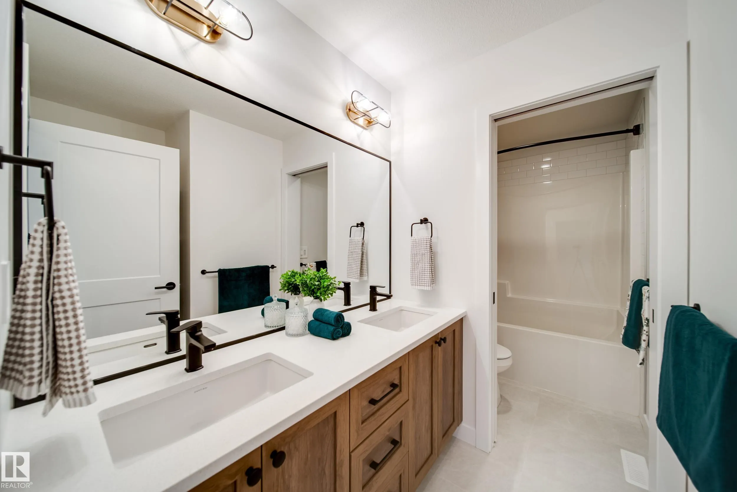 14 Cloutier Close
