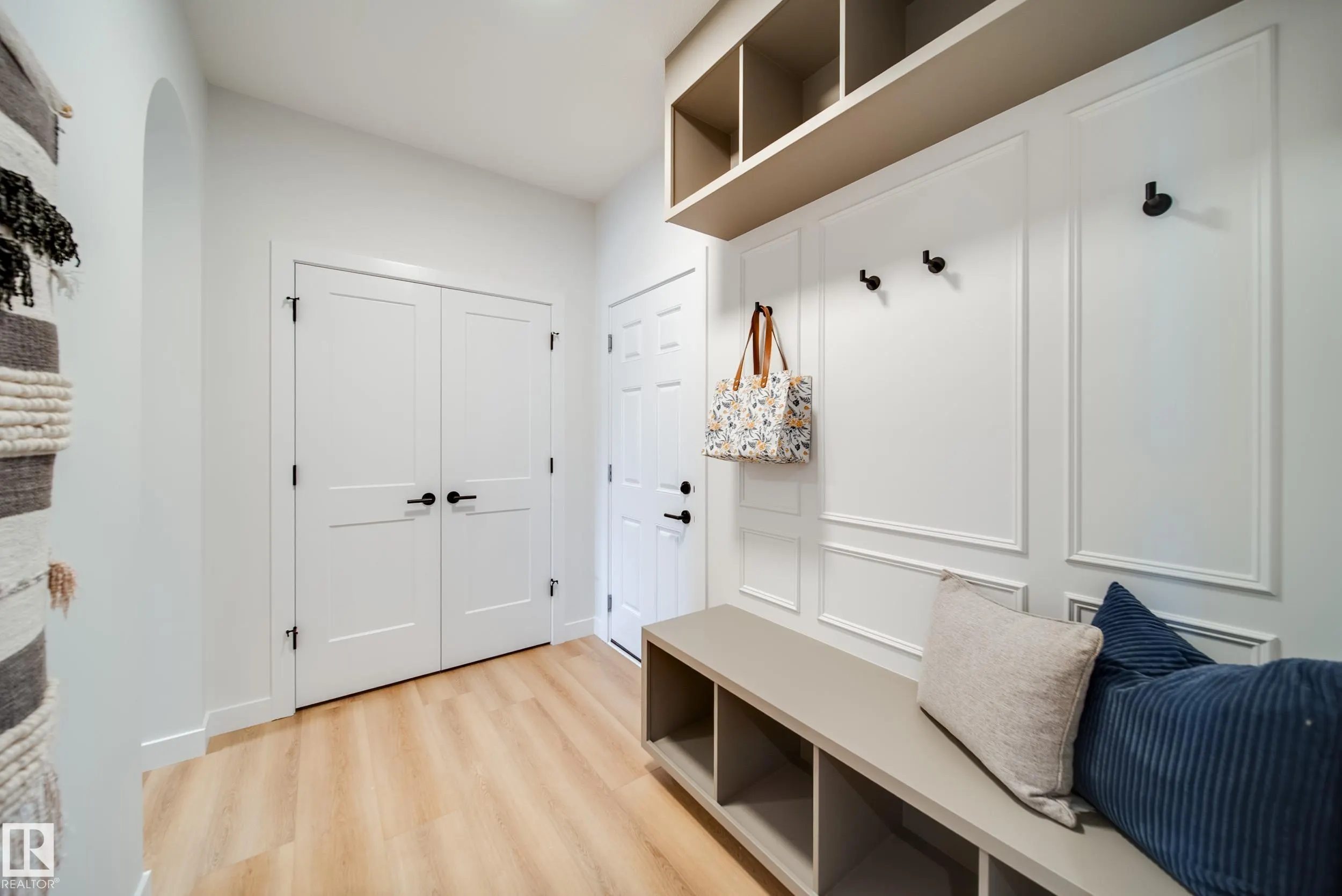 14 Cloutier Close