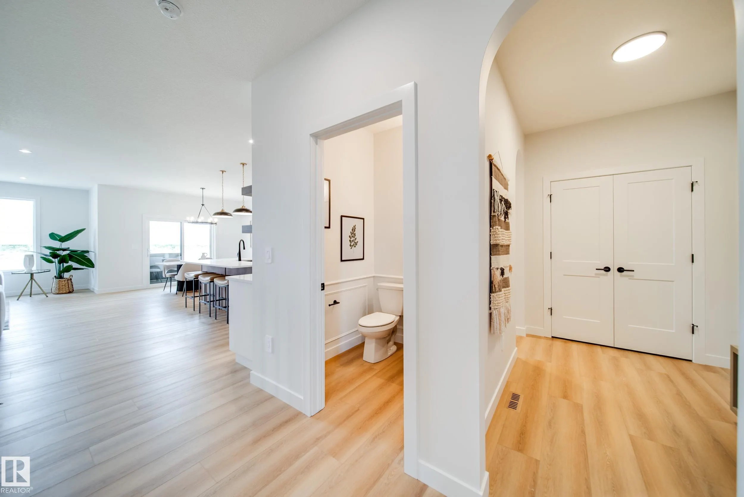 14 Cloutier Close