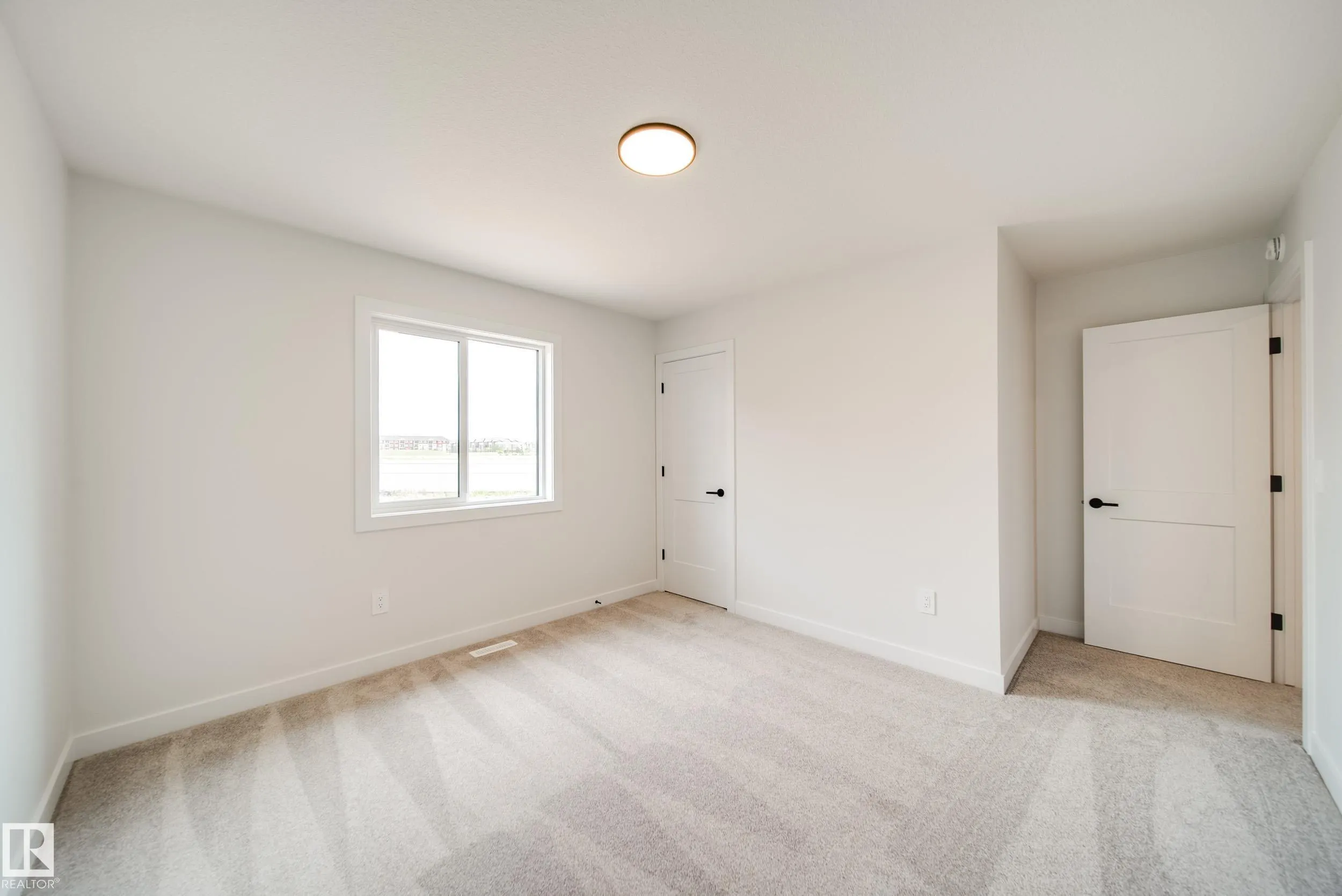 14 Cloutier Close
