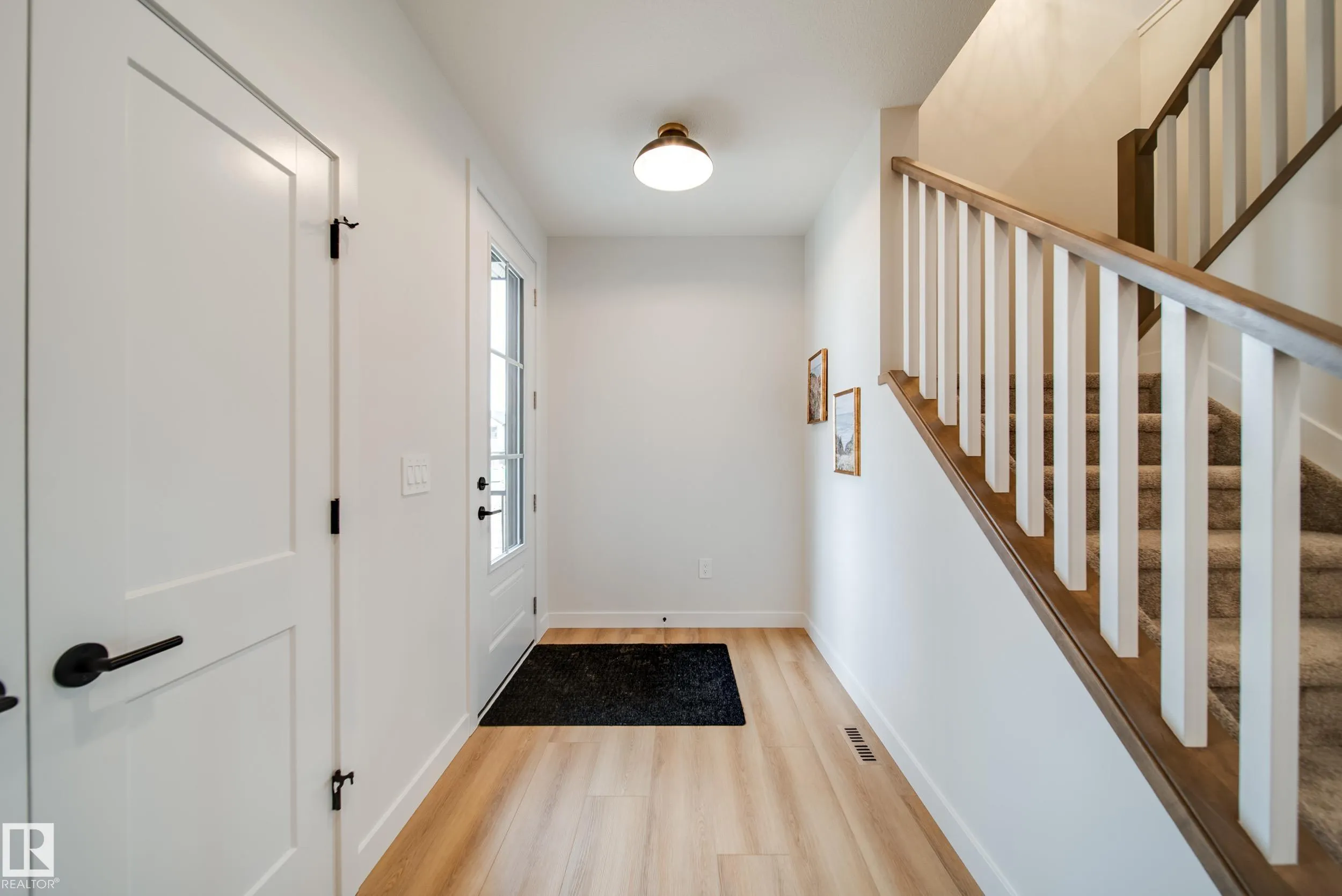 14 Cloutier Close