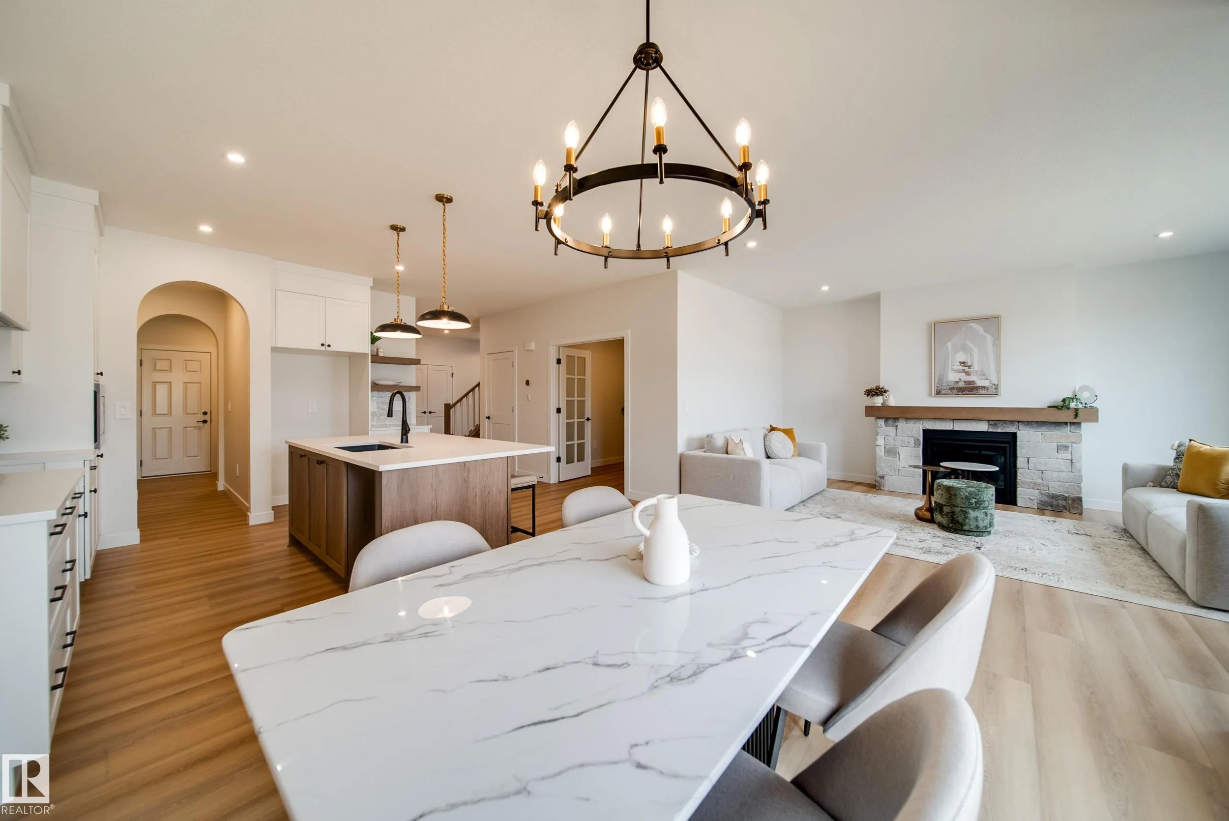 14 Cloutier Close