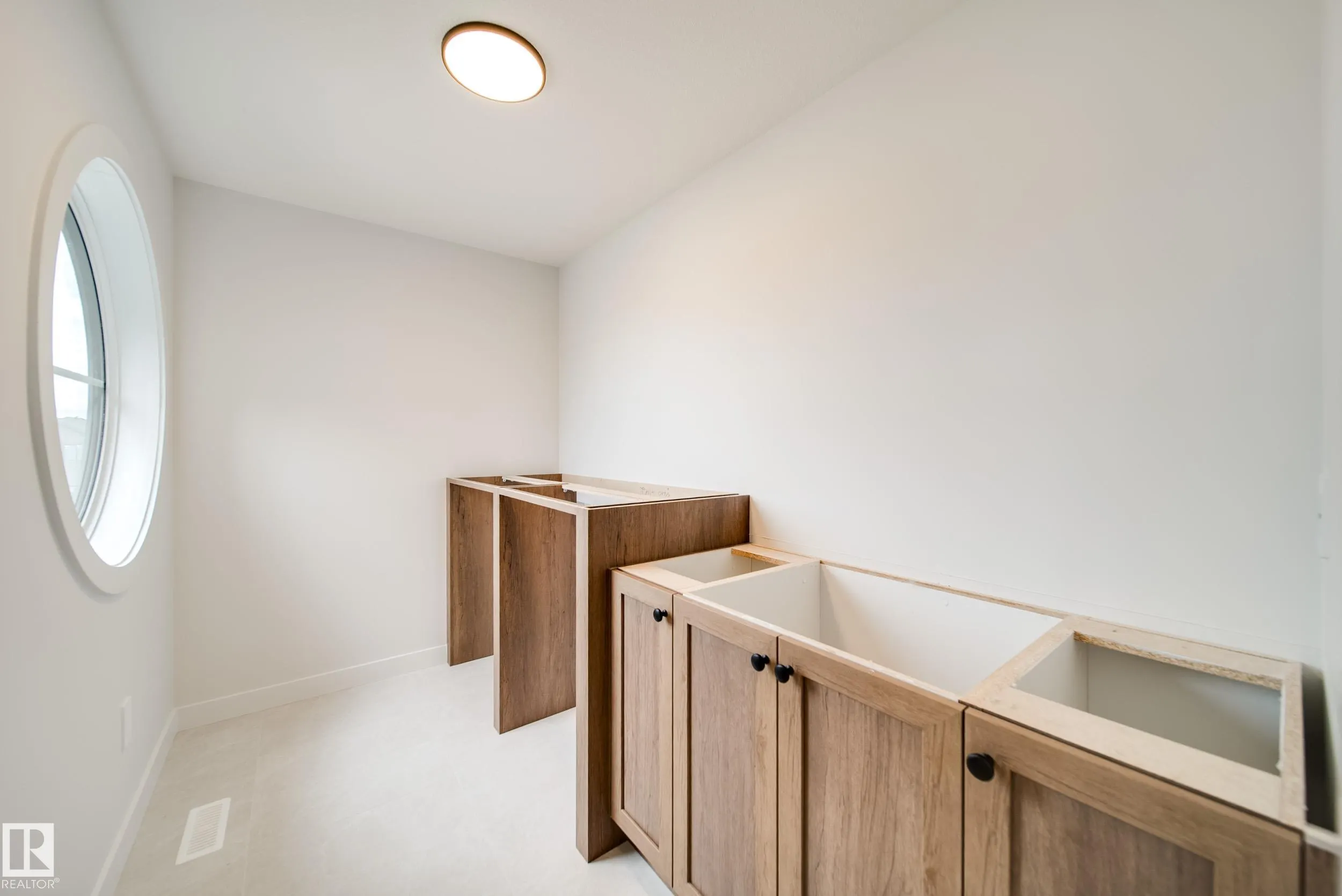 14 Cloutier Close