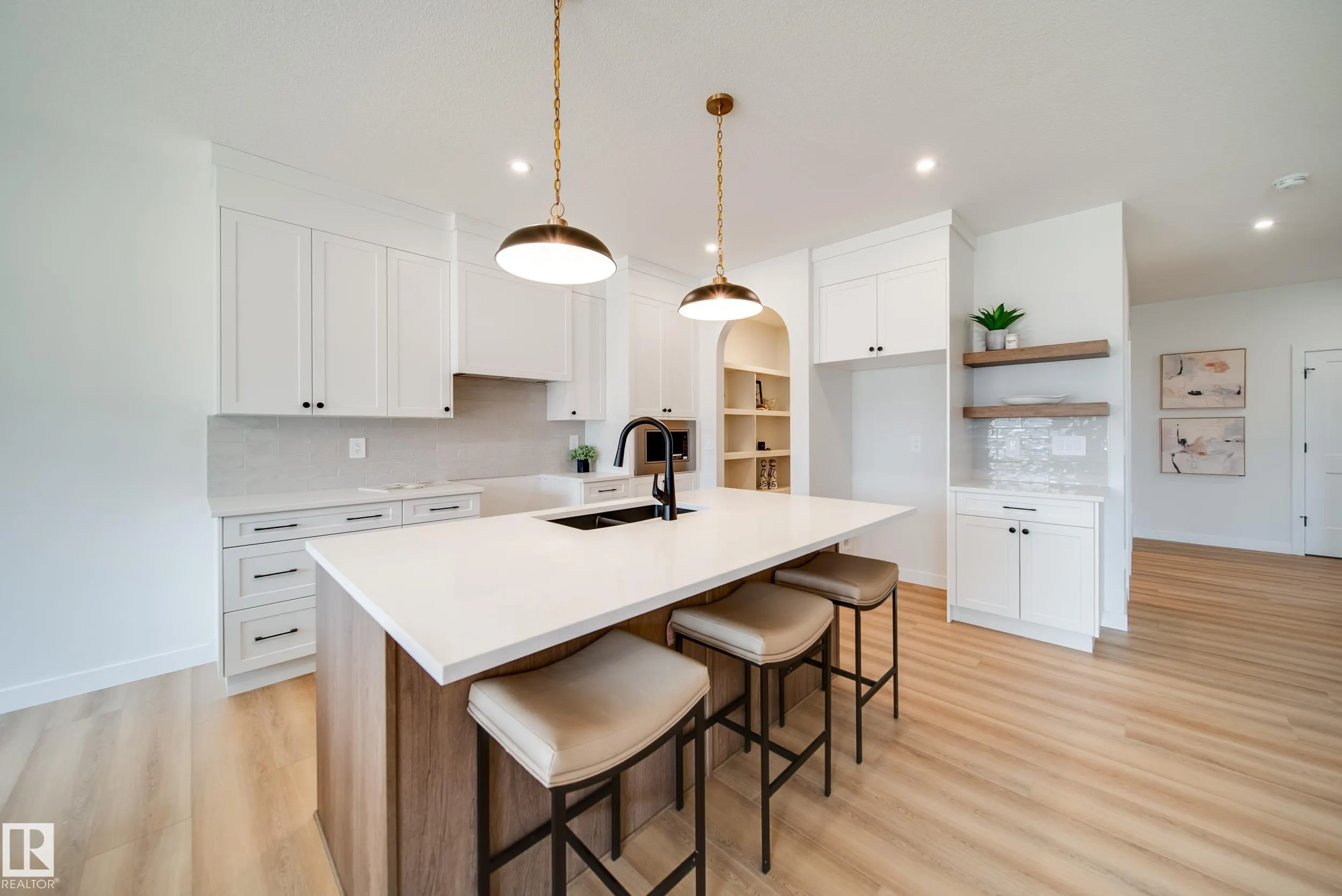 14 Cloutier Close