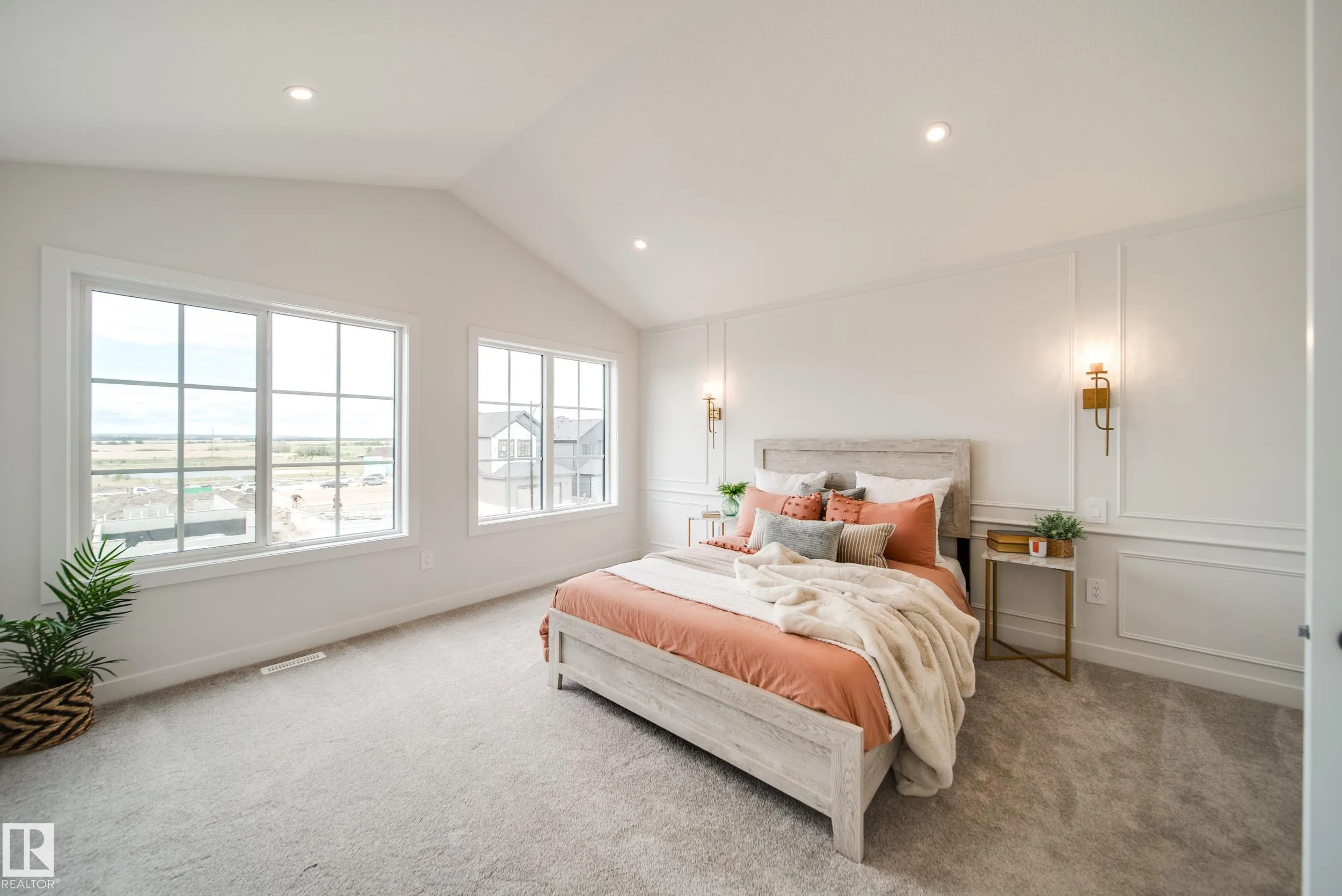 14 Cloutier Close