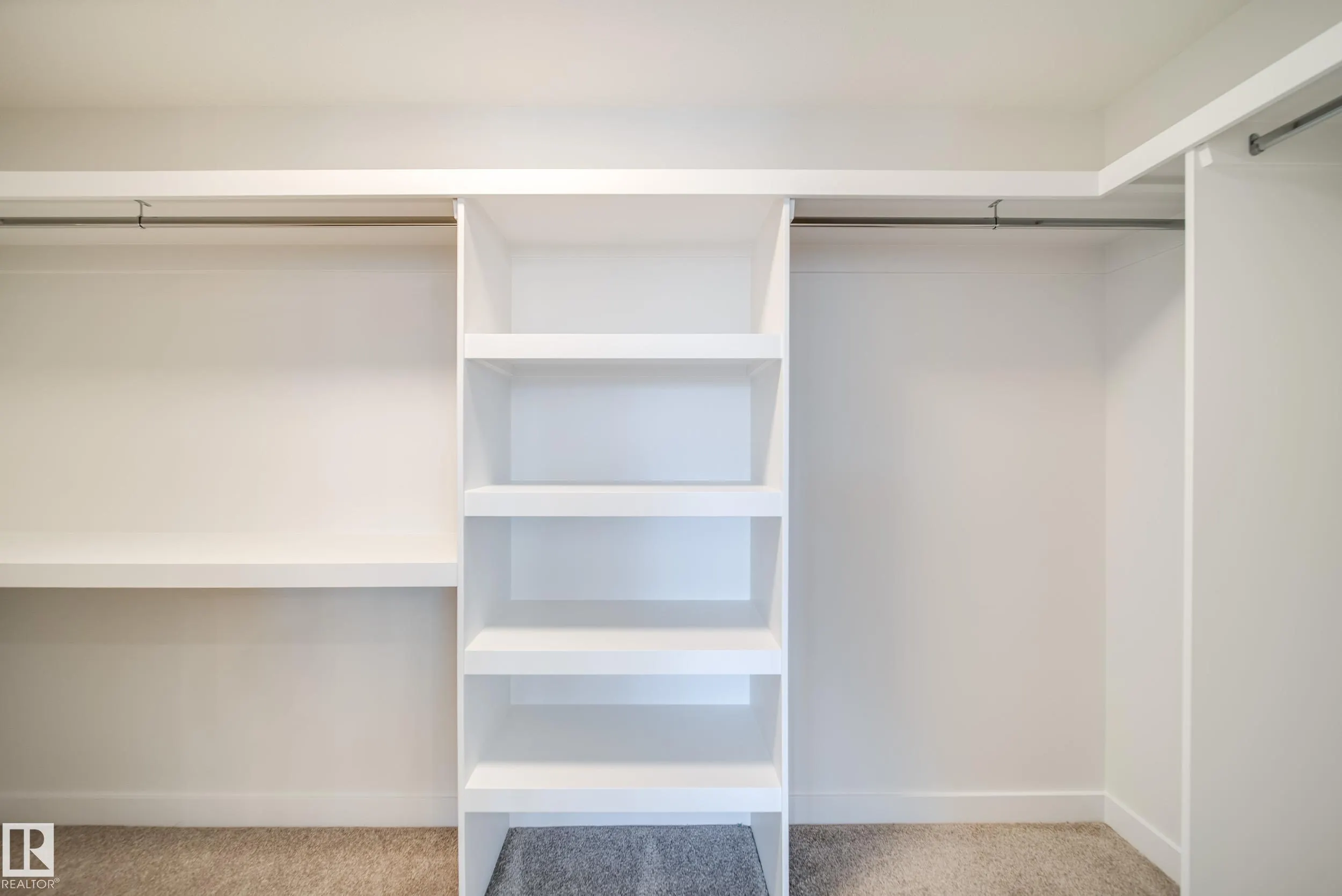 14 Cloutier Close