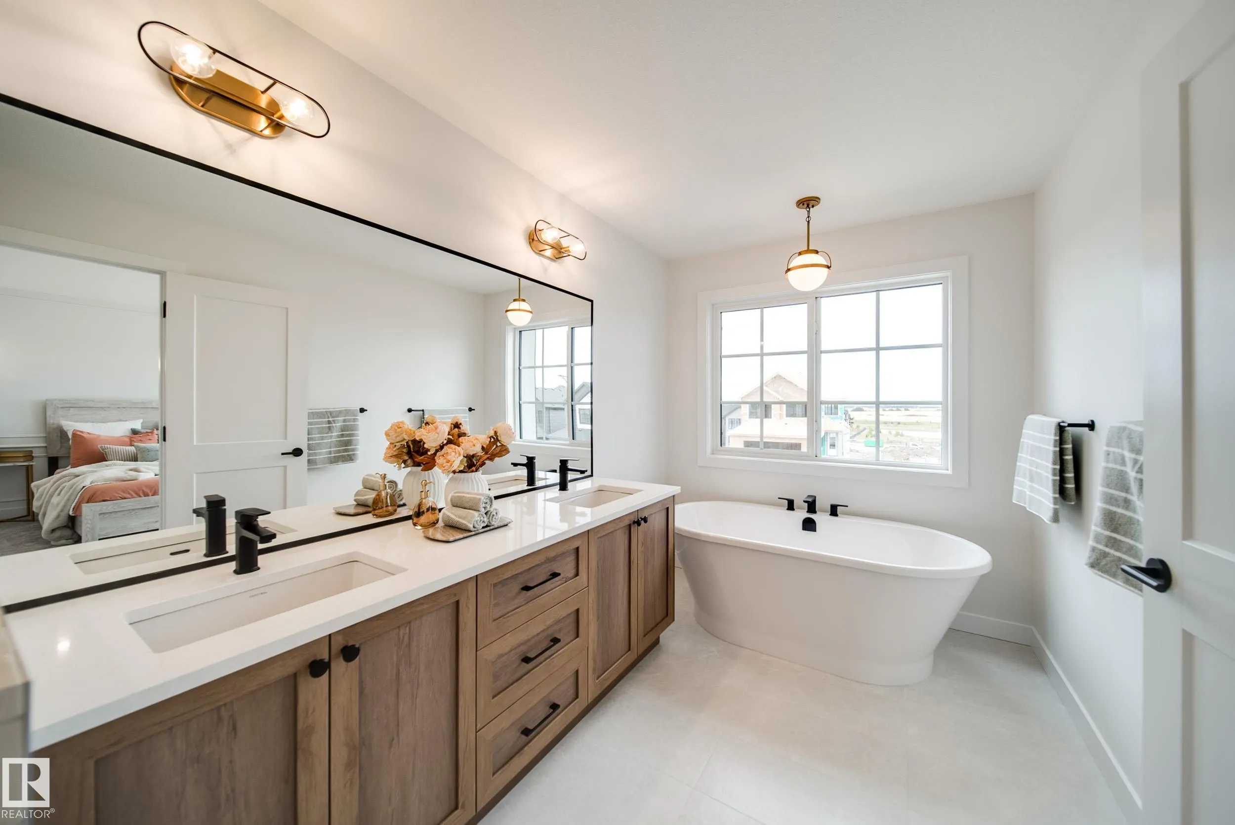 14 Cloutier Close