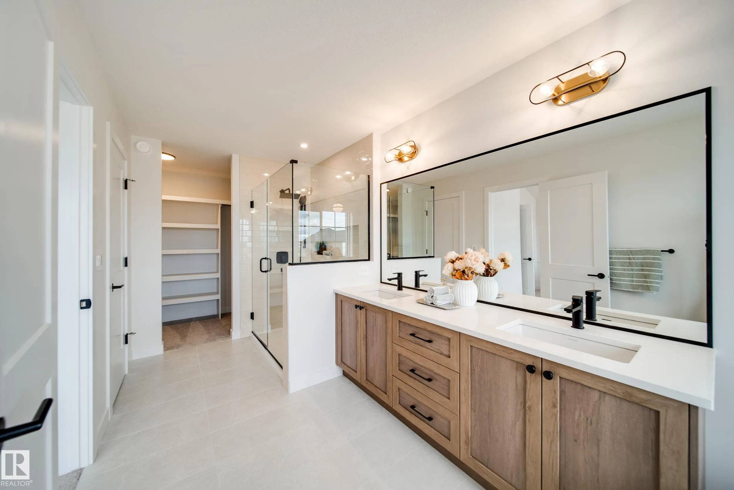 14 Cloutier Close
