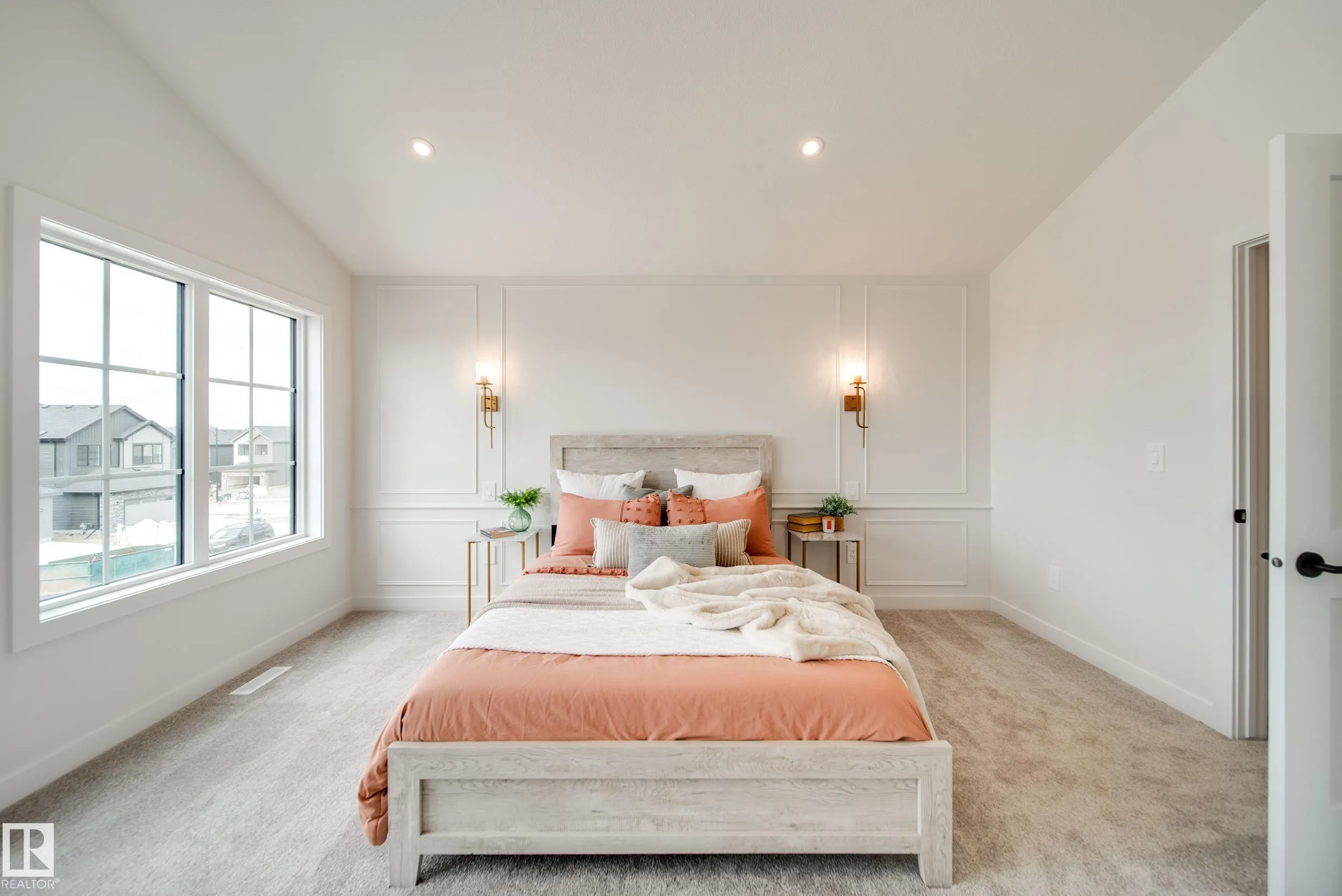 14 Cloutier Close