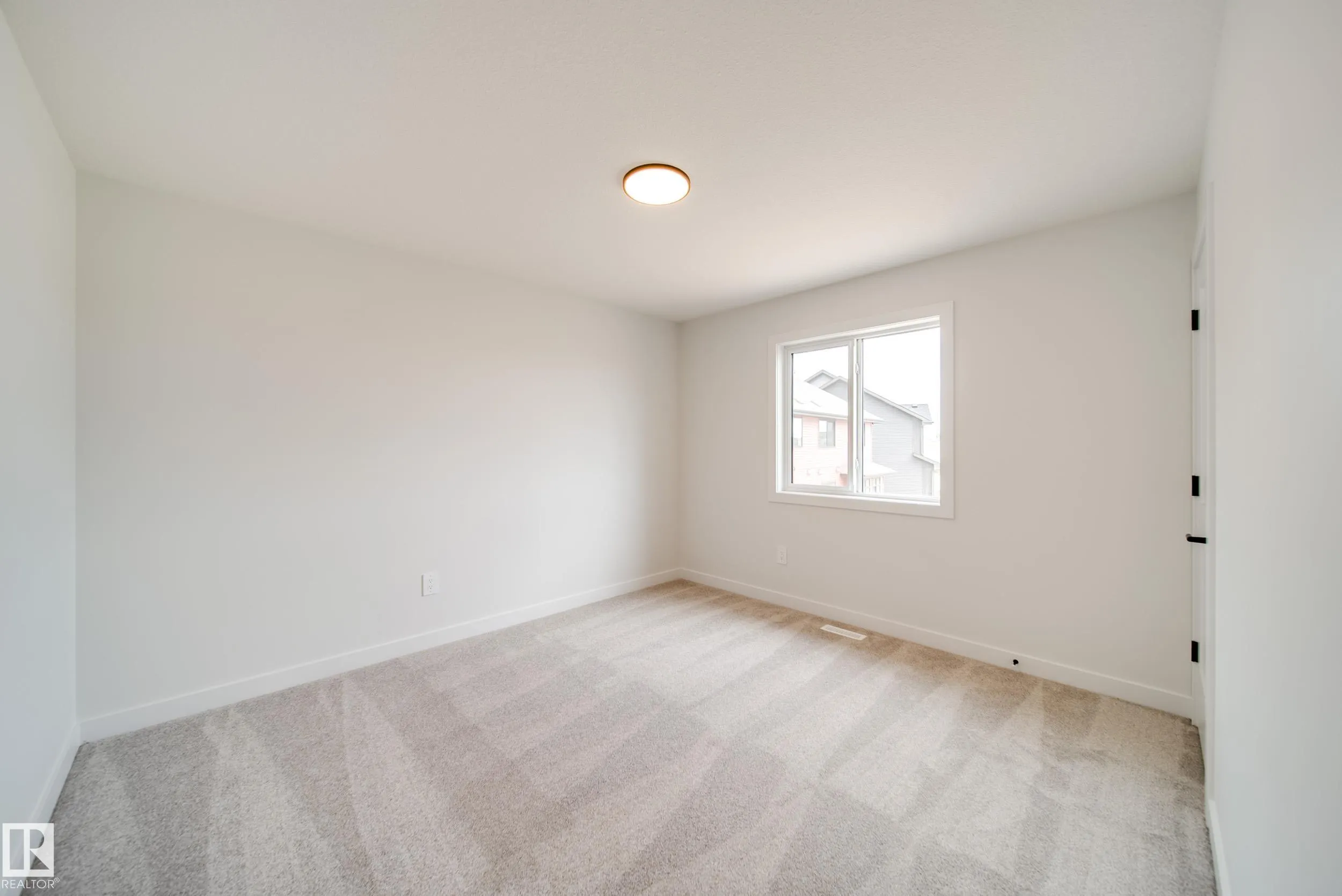 14 Cloutier Close