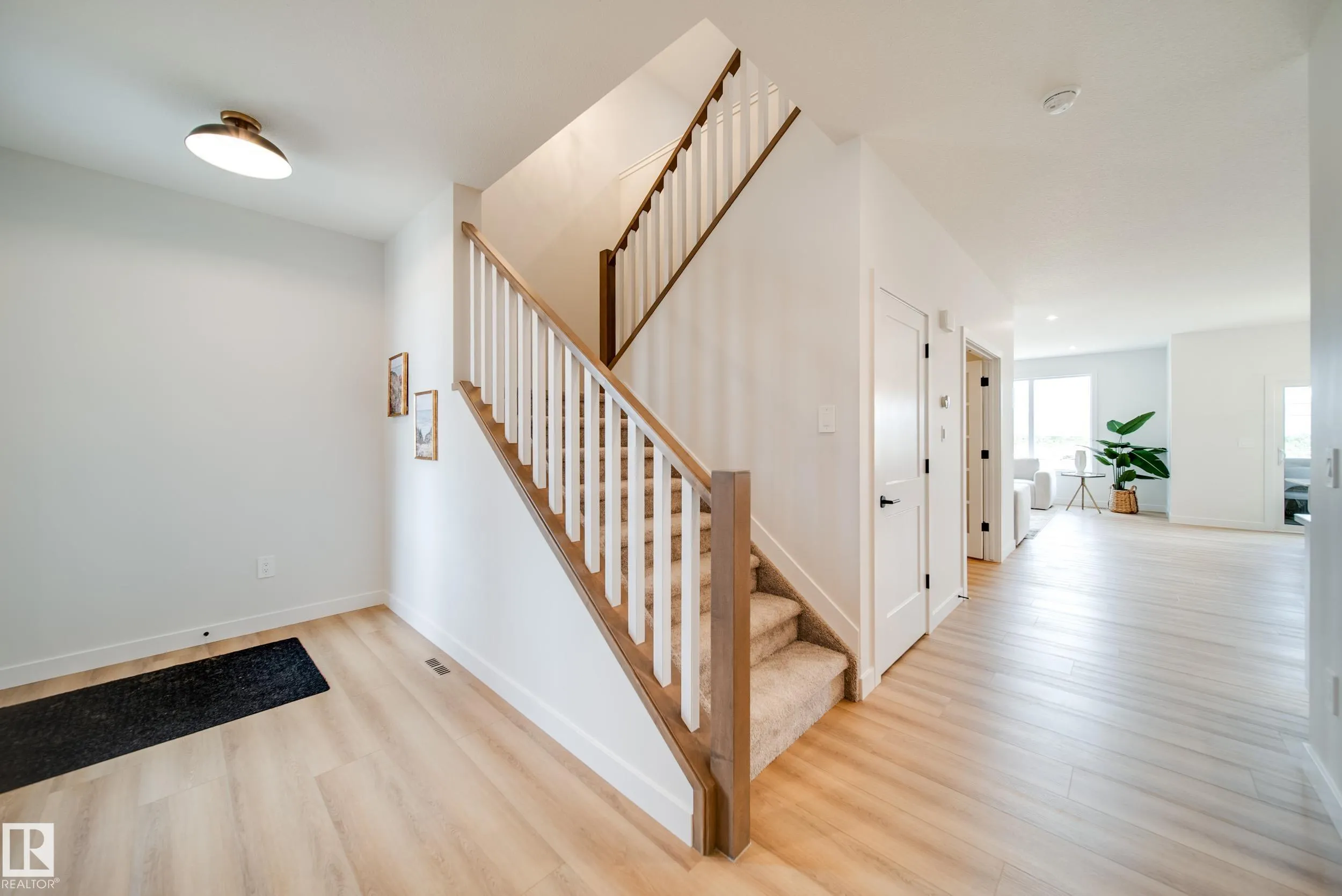 14 Cloutier Close