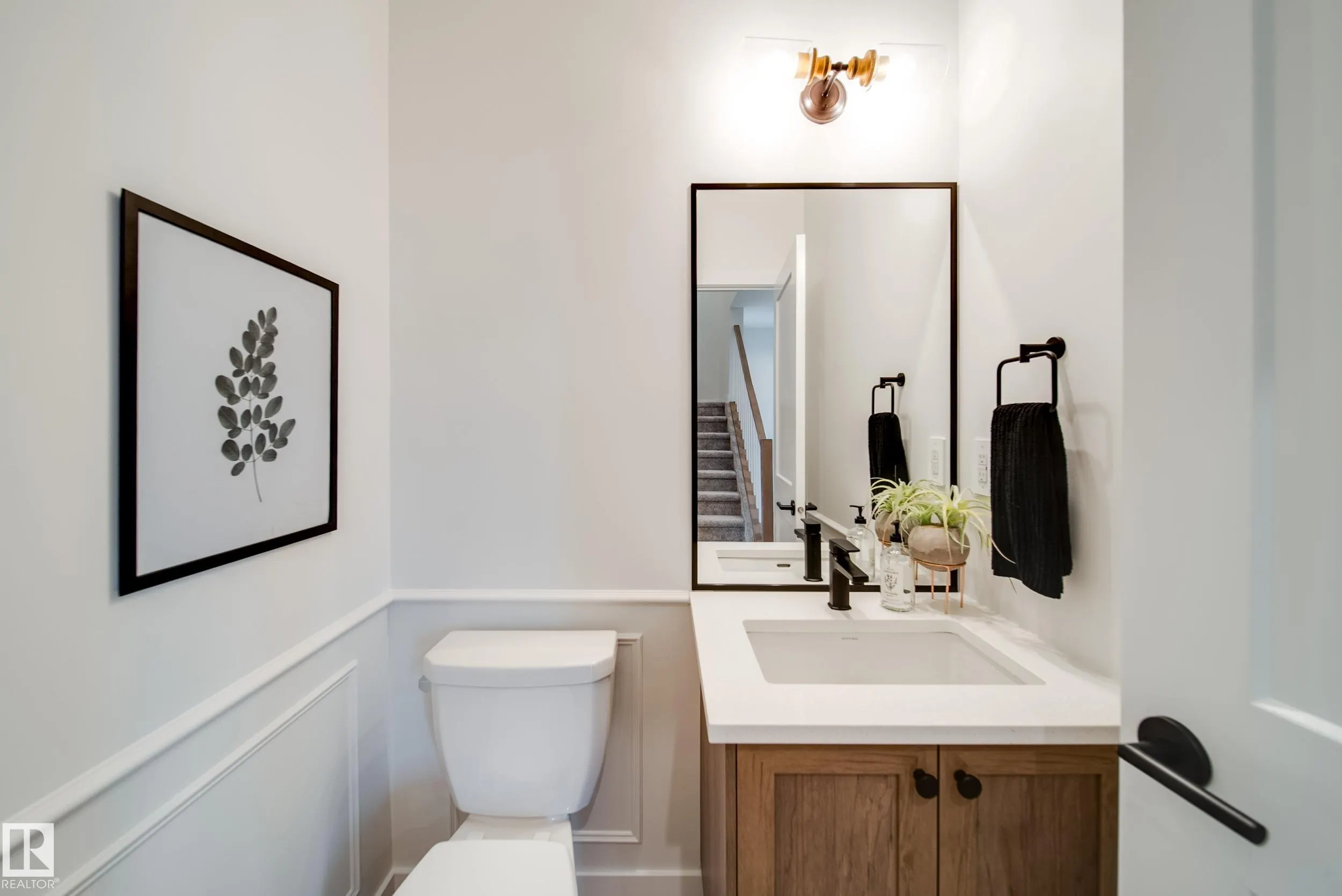 14 Cloutier Close