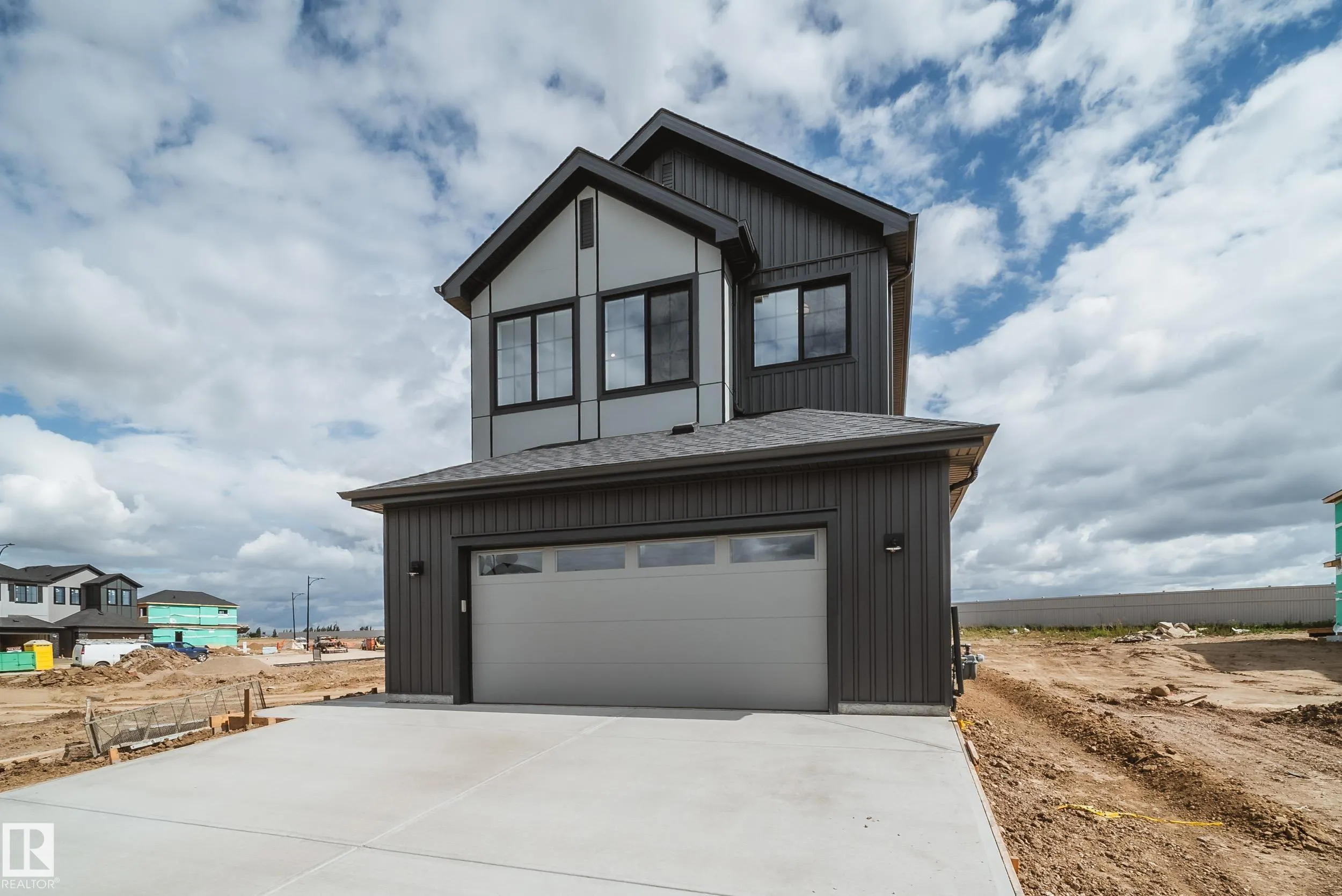 14 Cloutier Close