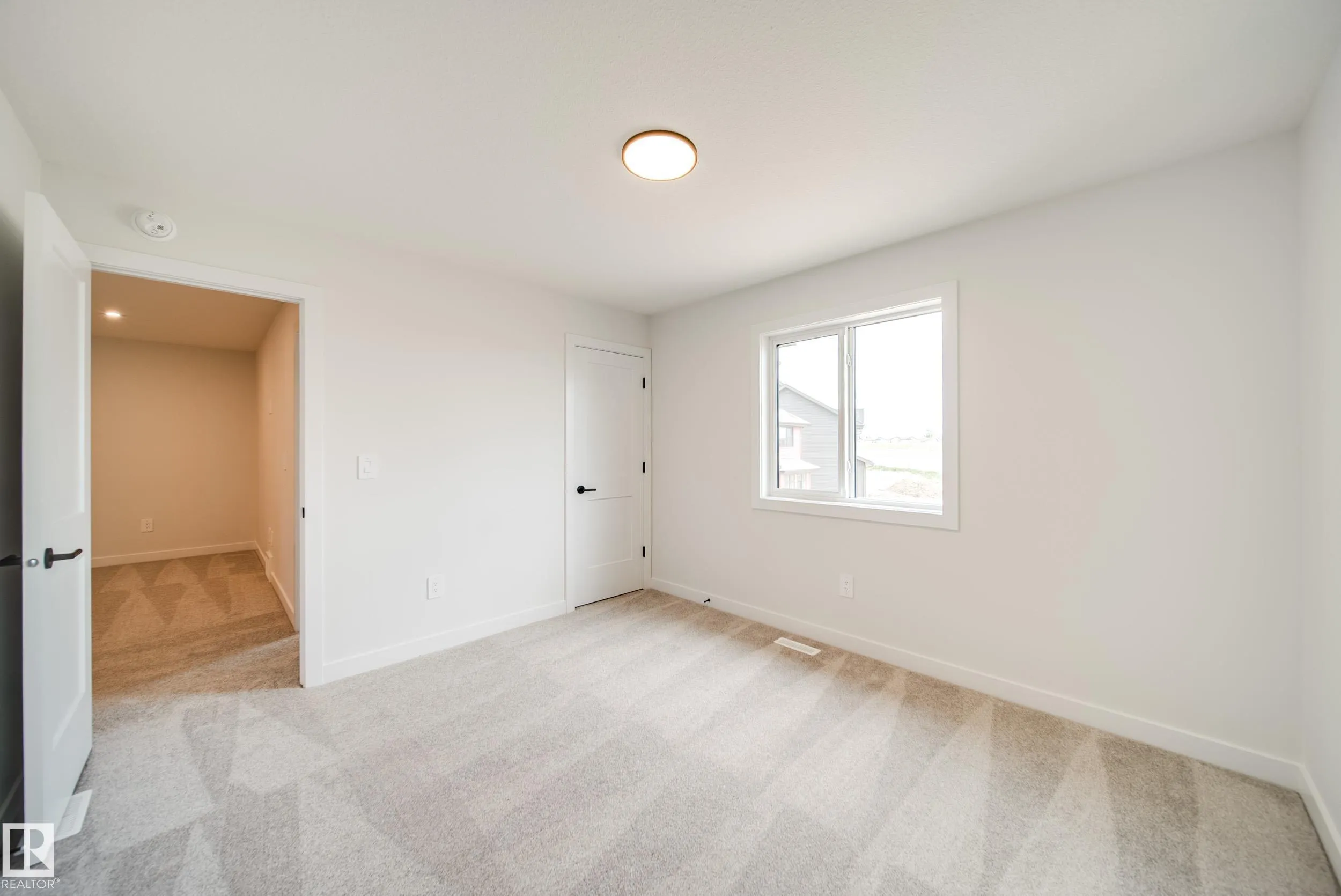 14 Cloutier Close