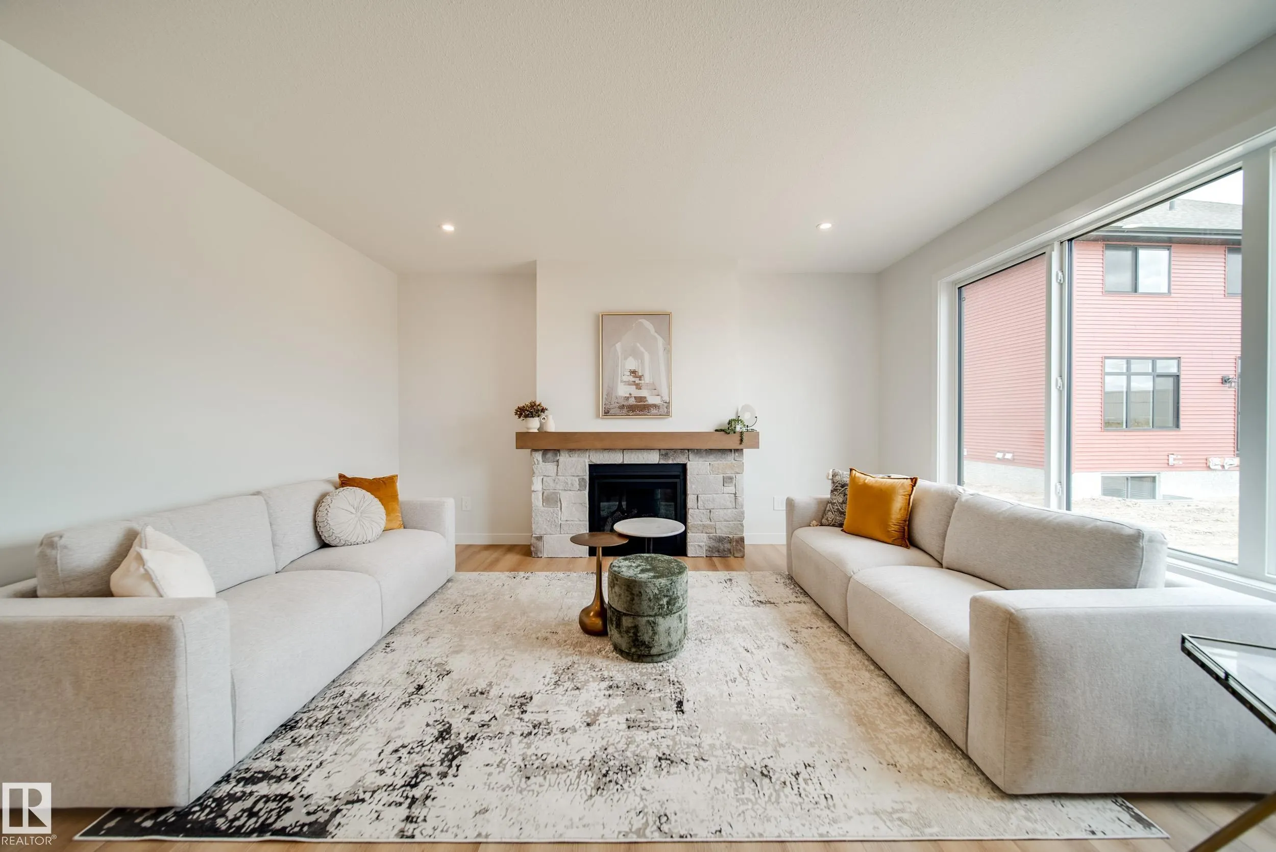 14 Cloutier Close