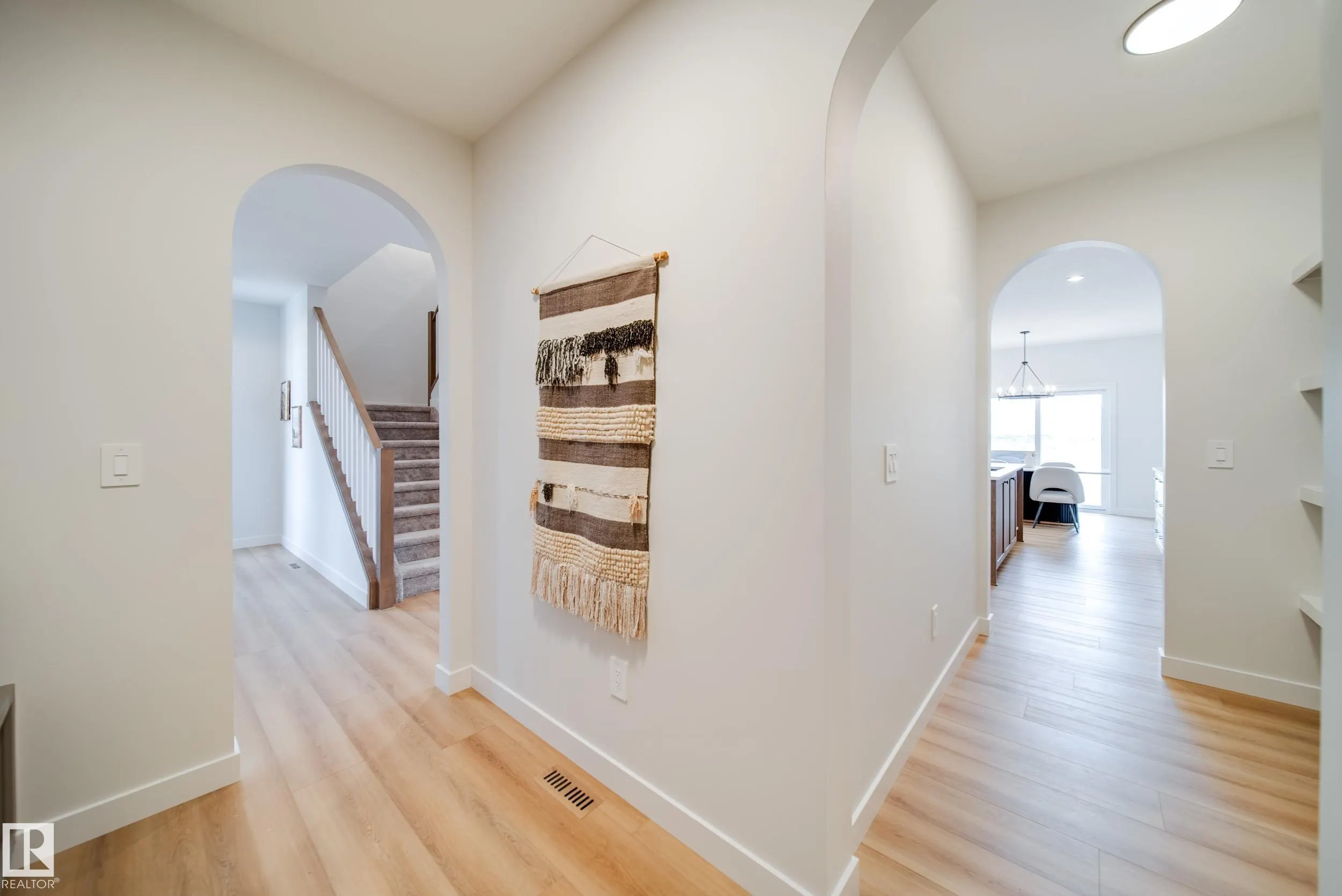 14 Cloutier Close
