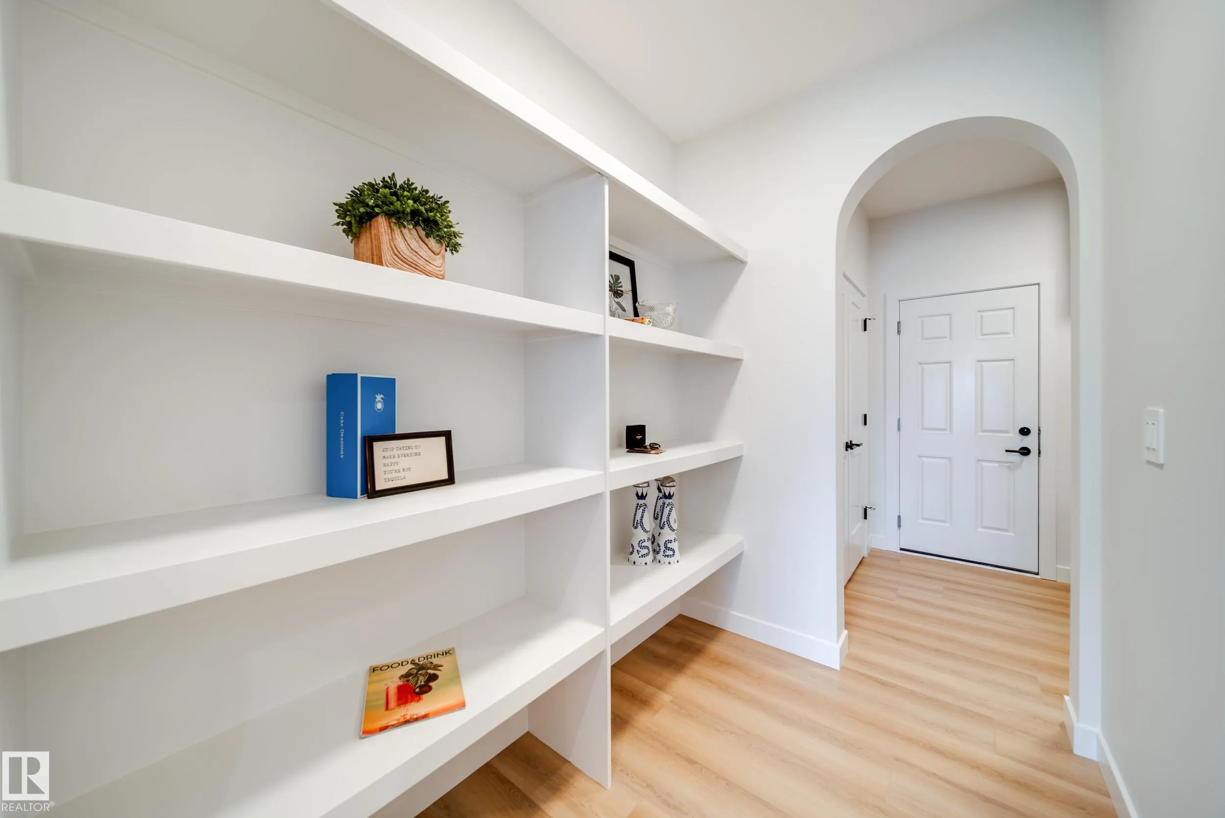 14 Cloutier Close