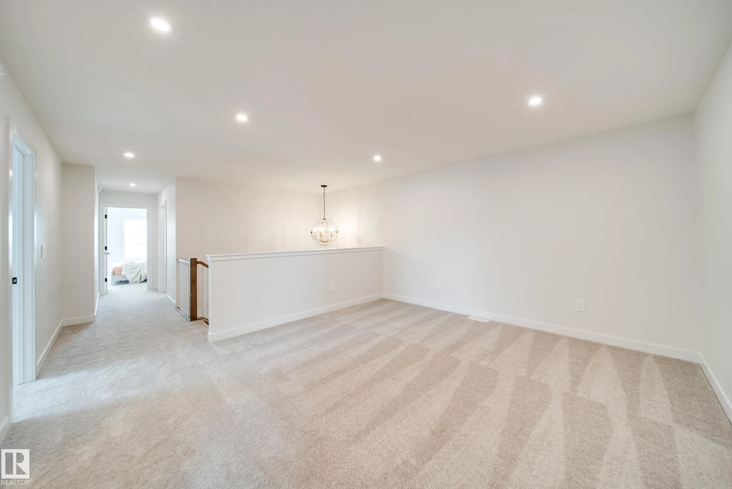 14 Cloutier Close