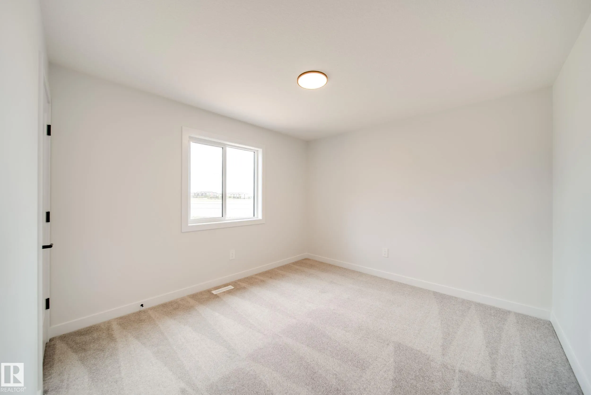 14 Cloutier Close