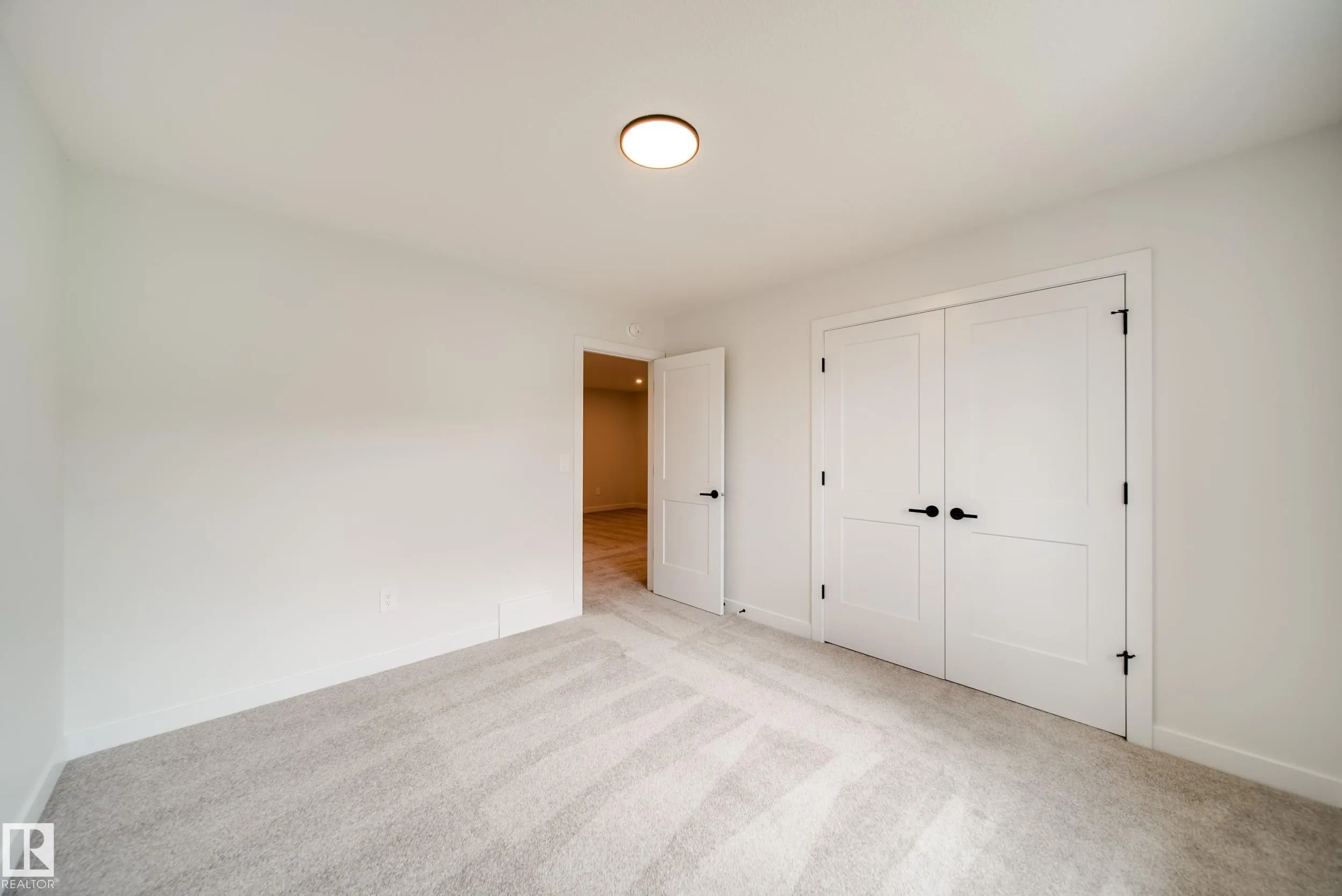 14 Cloutier Close