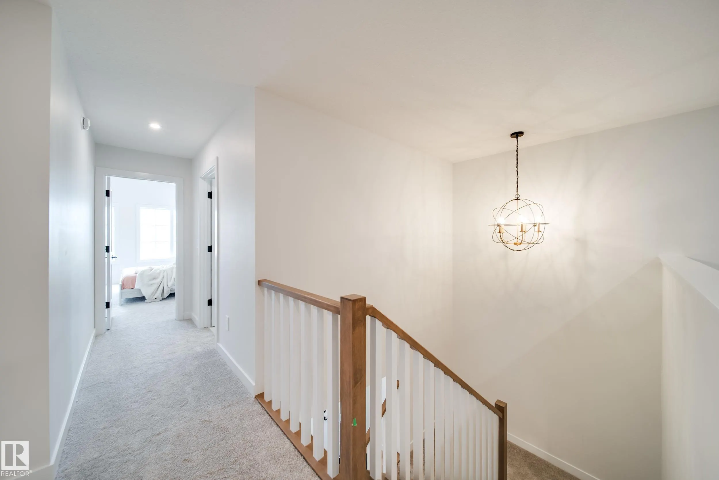 14 Cloutier Close