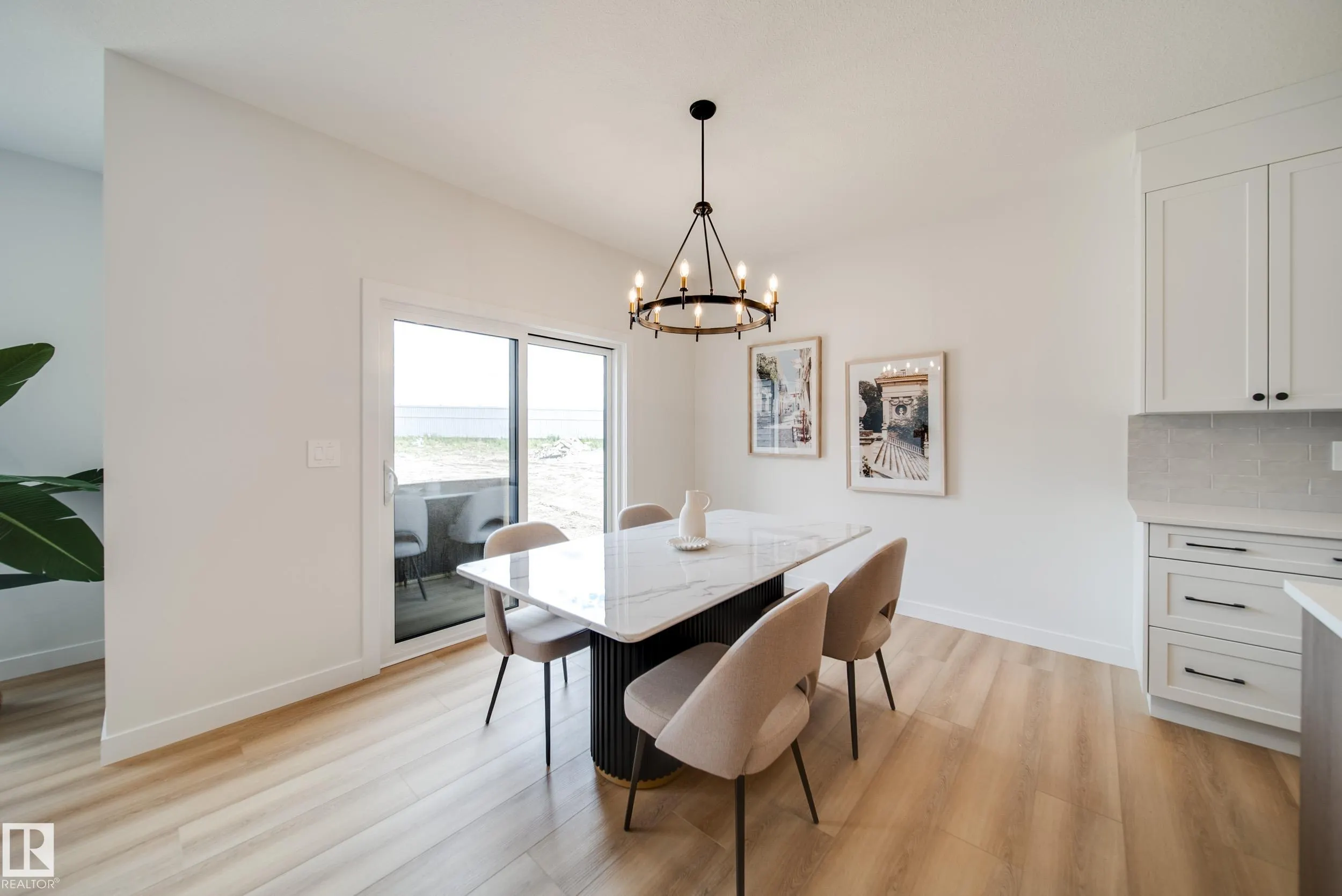 14 Cloutier Close