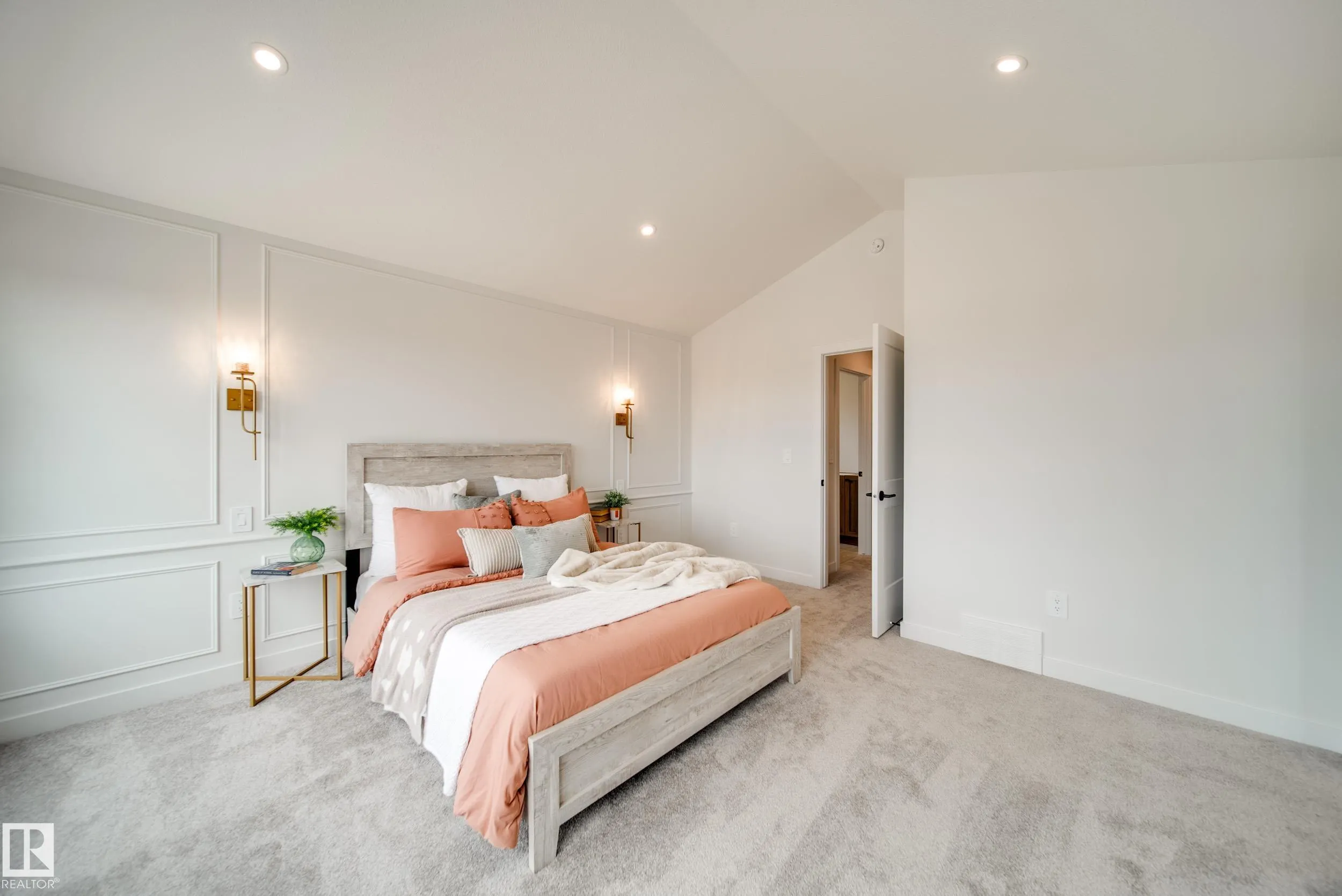 14 Cloutier Close