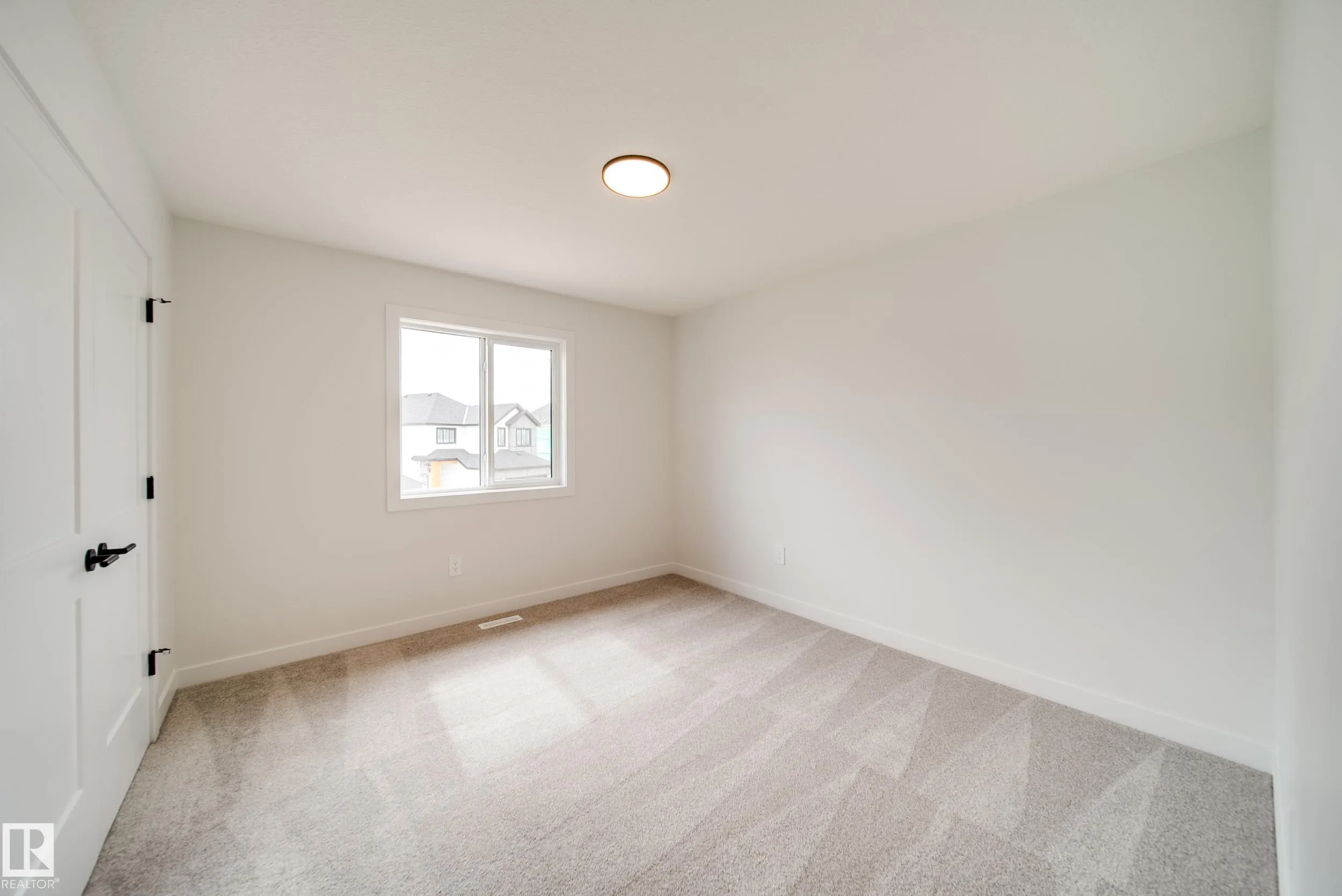14 Cloutier Close