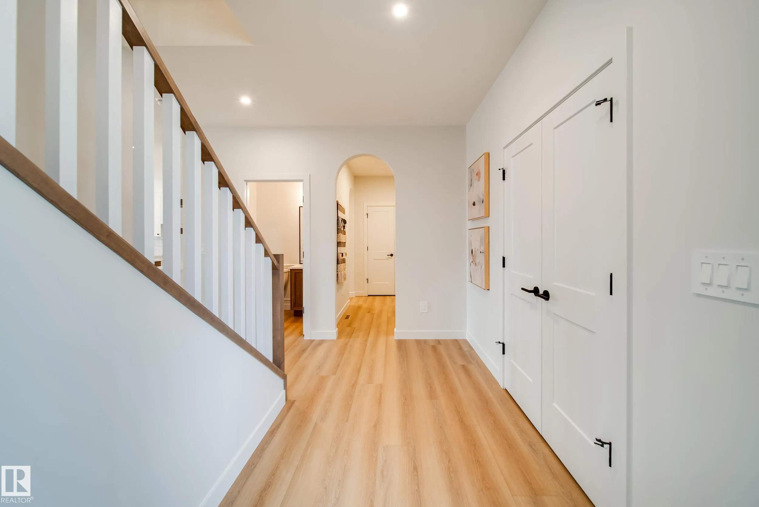14 Cloutier Close