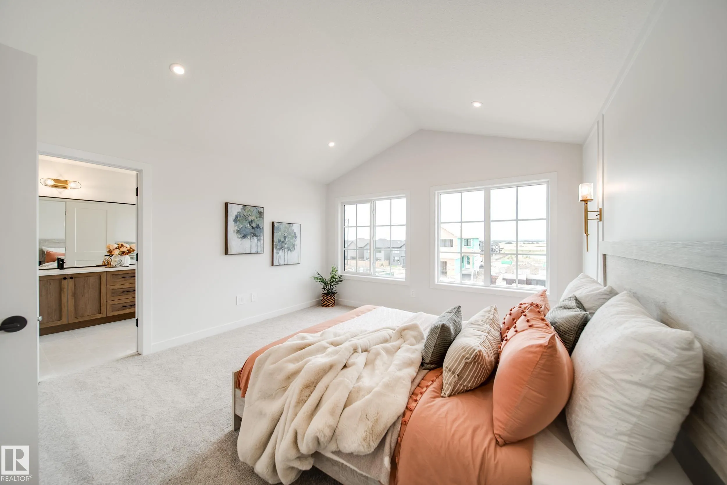 14 Cloutier Close