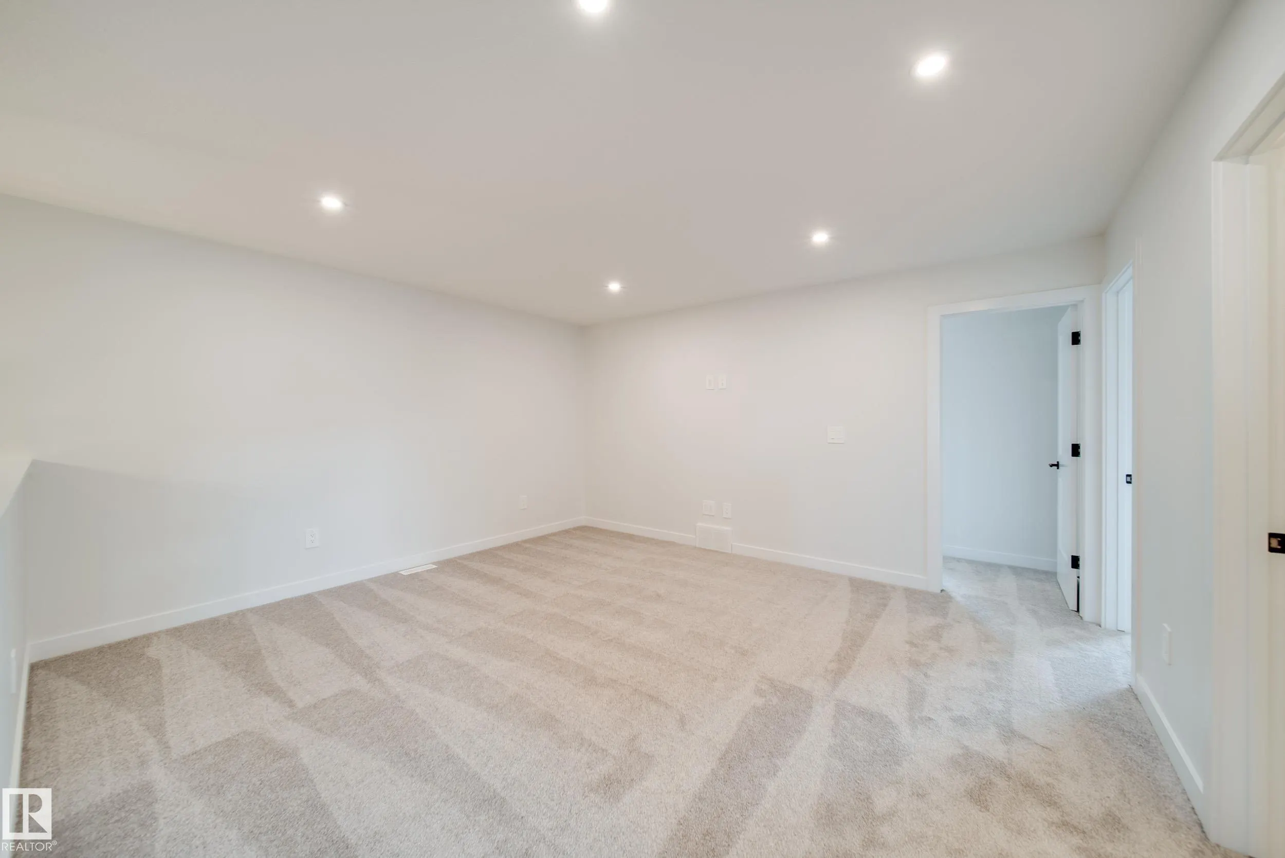14 Cloutier Close