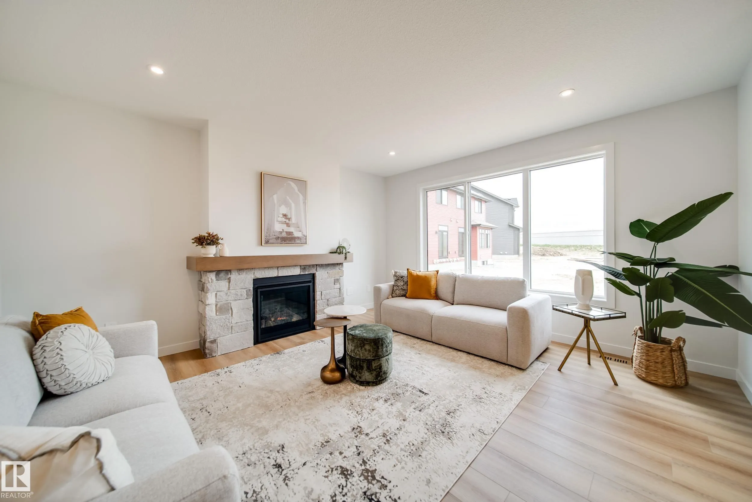 14 Cloutier Close