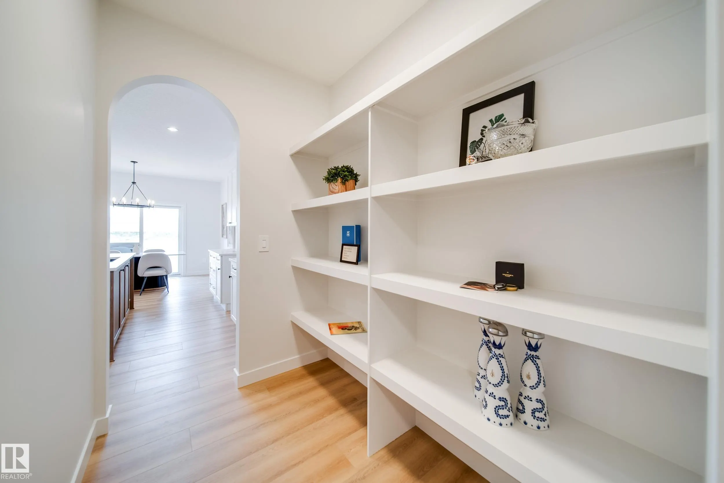 14 Cloutier Close