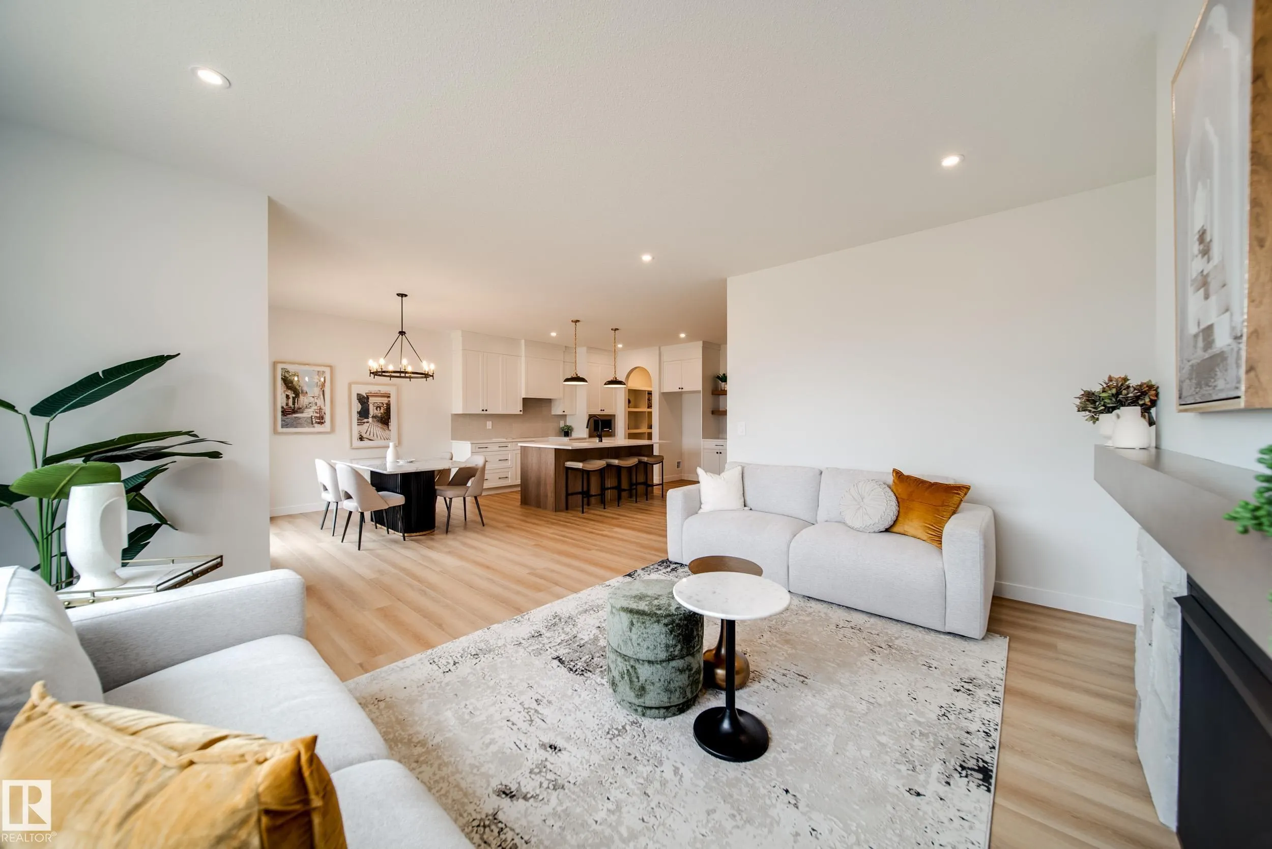 14 Cloutier Close